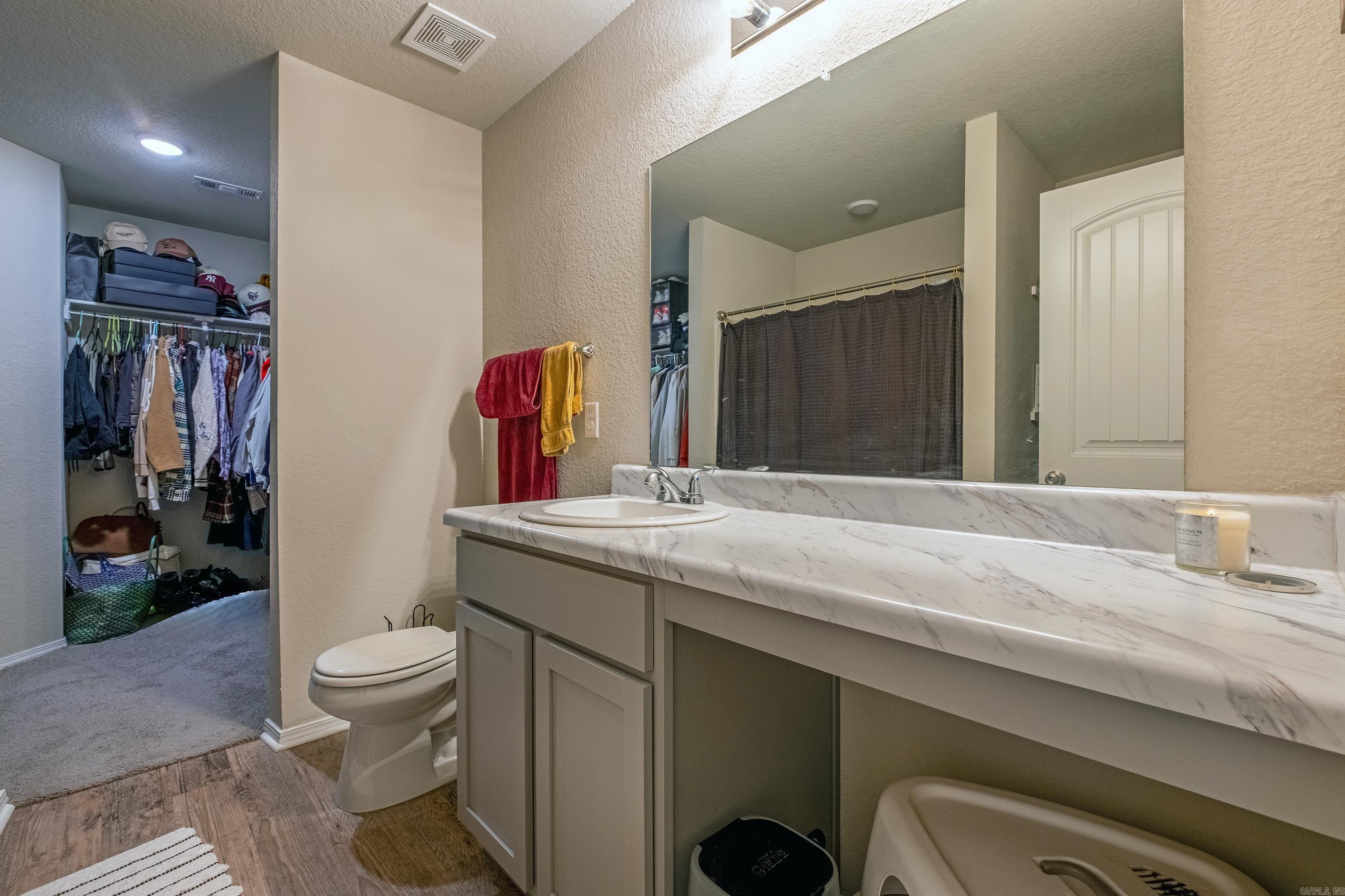 1690  Carillon  Conway, AR