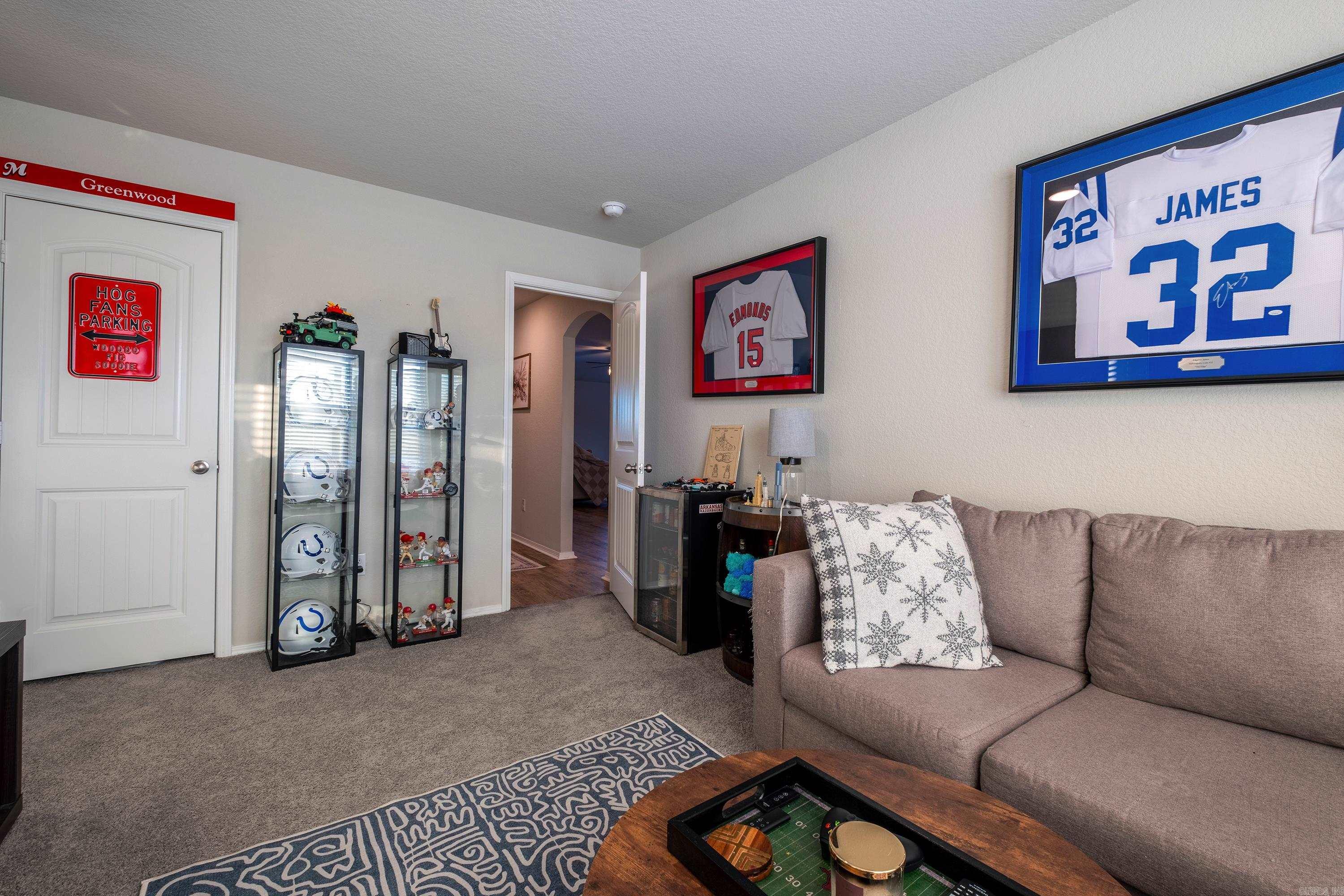 1690  Carillon  Conway, AR