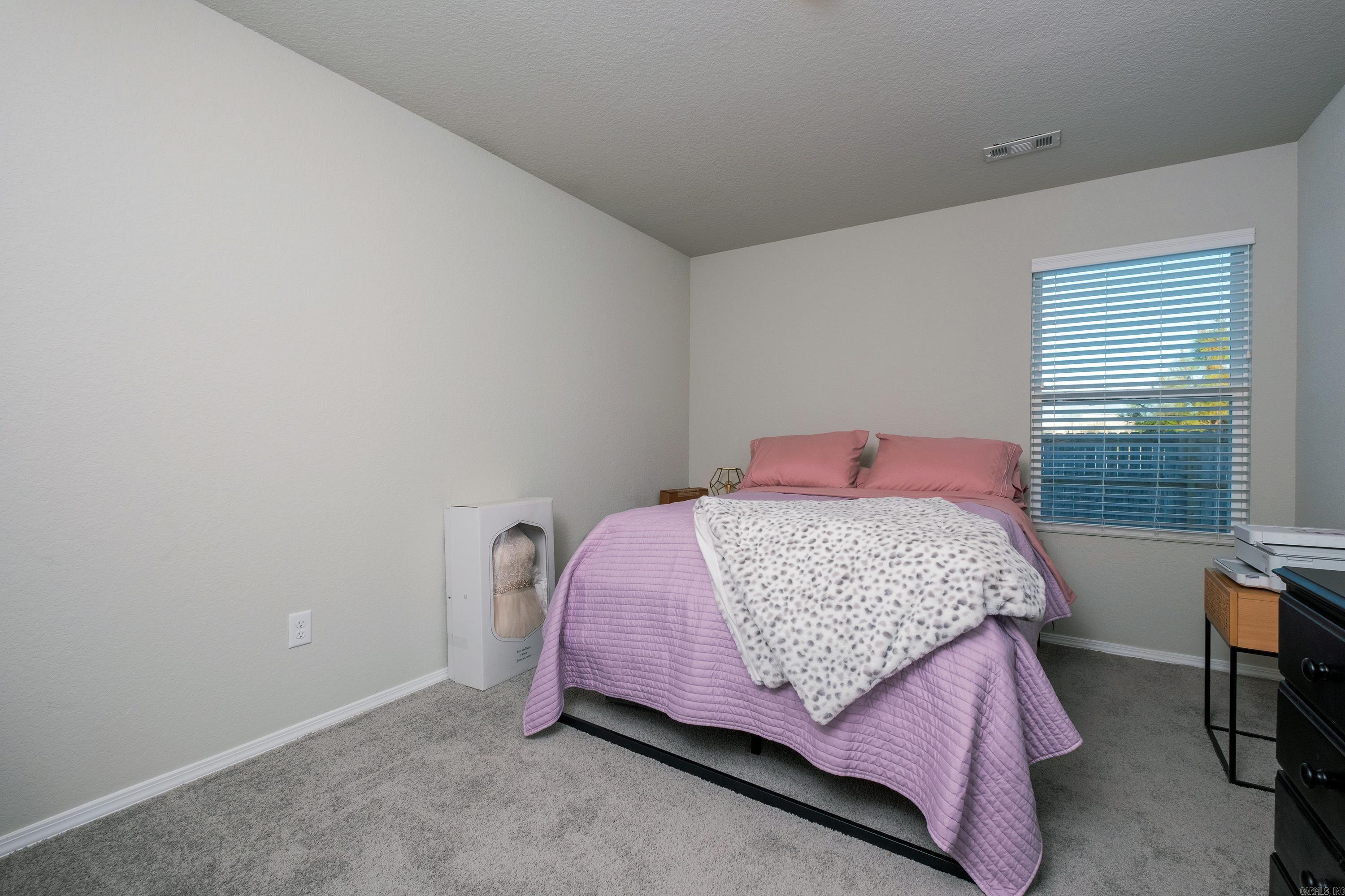 1690  Carillon  Conway, AR