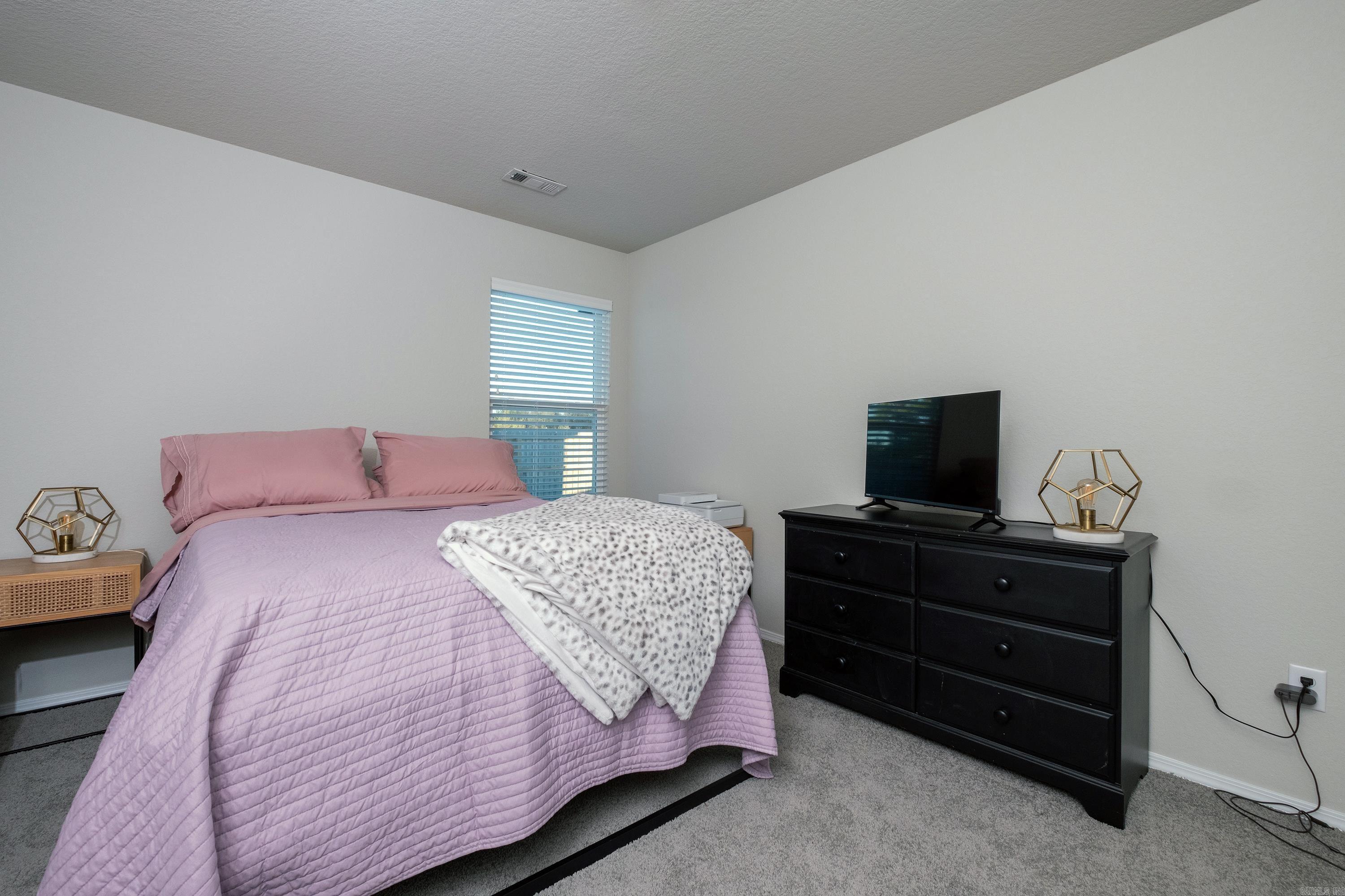 1690  Carillon  Conway, AR