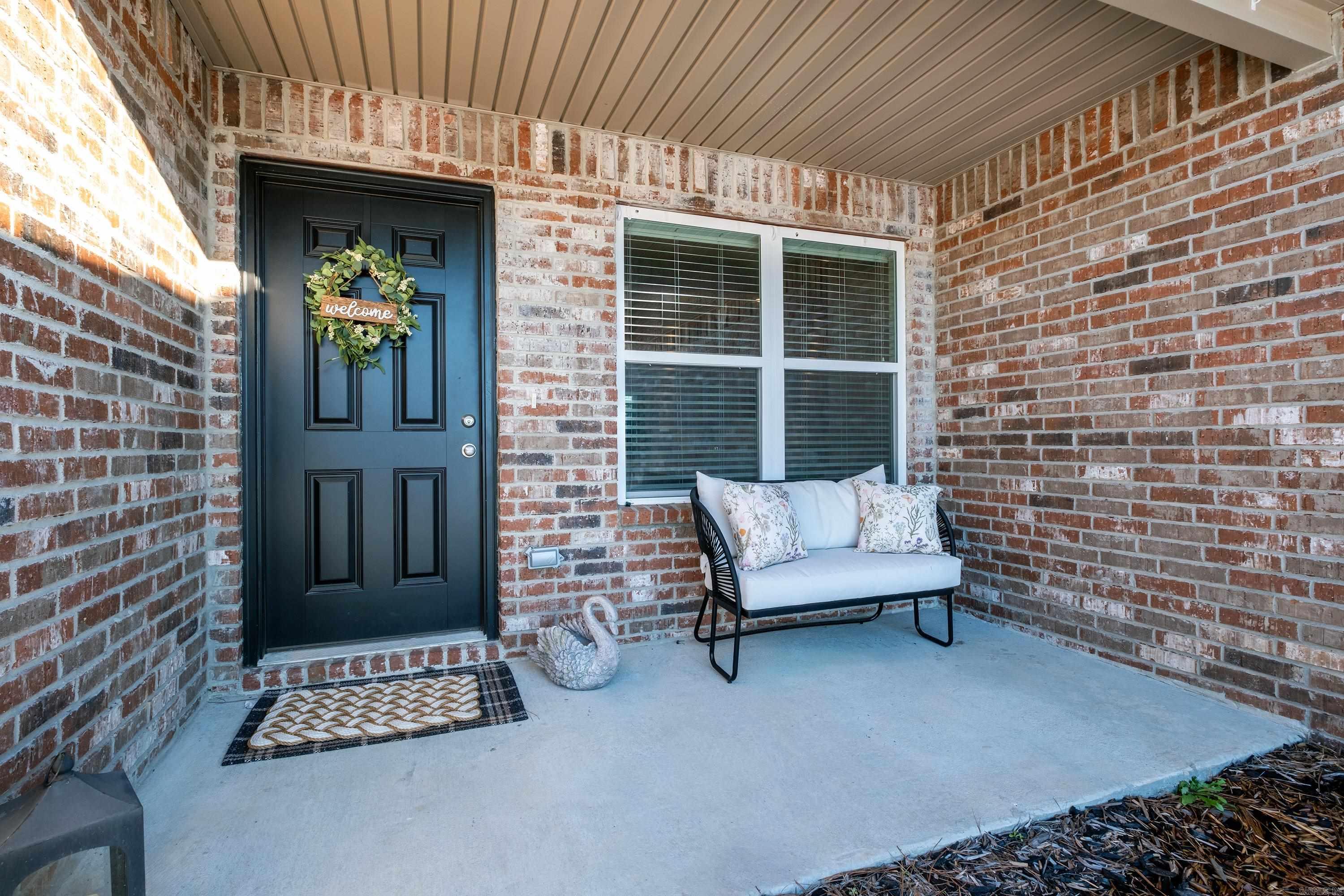 1690  Carillon  Conway, AR