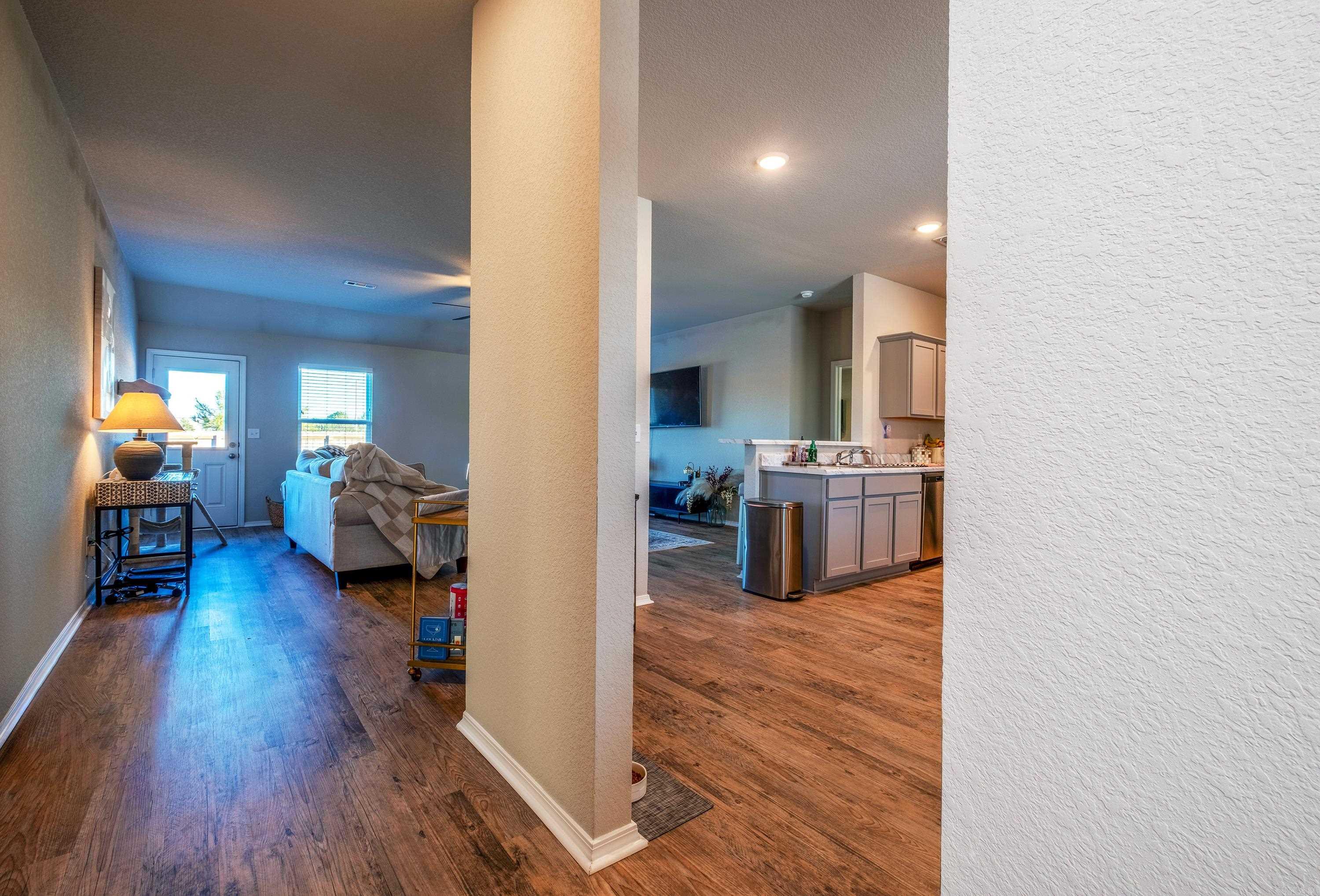 1690  Carillon  Conway, AR