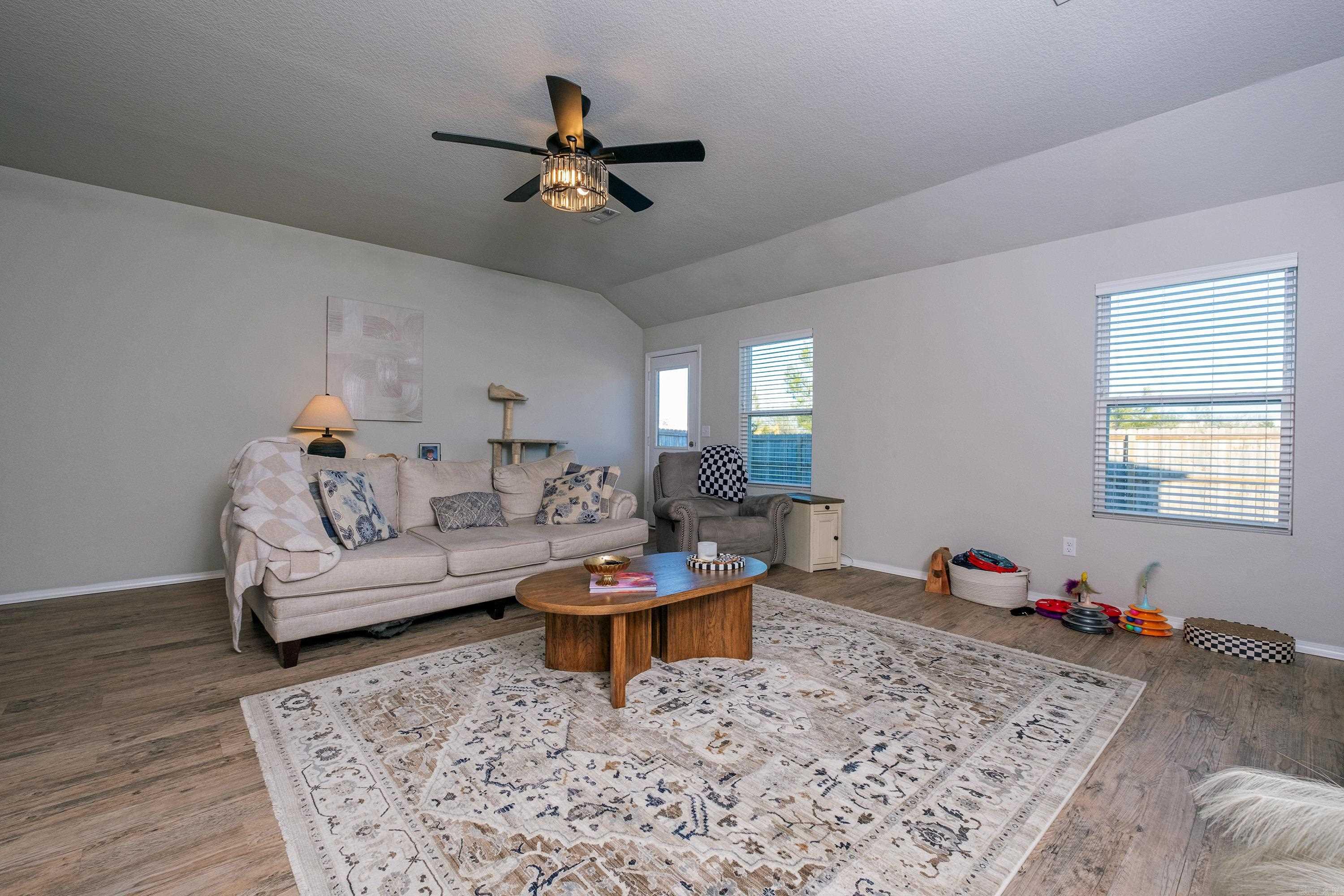 1690  Carillon  Conway, AR