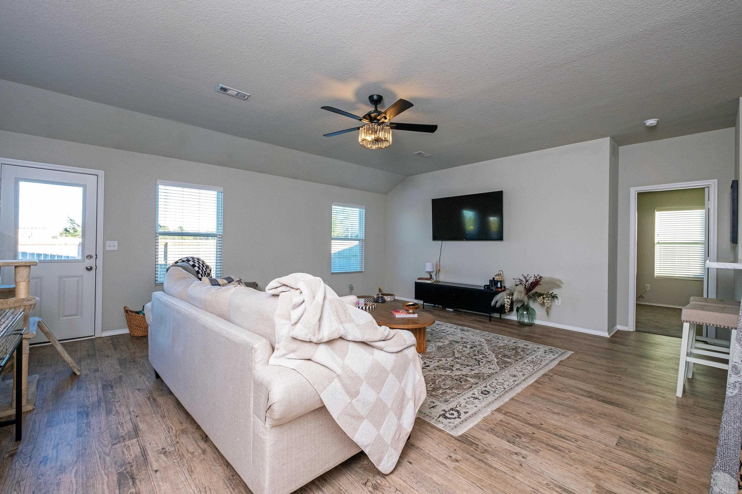 1690  Carillon  Conway, AR