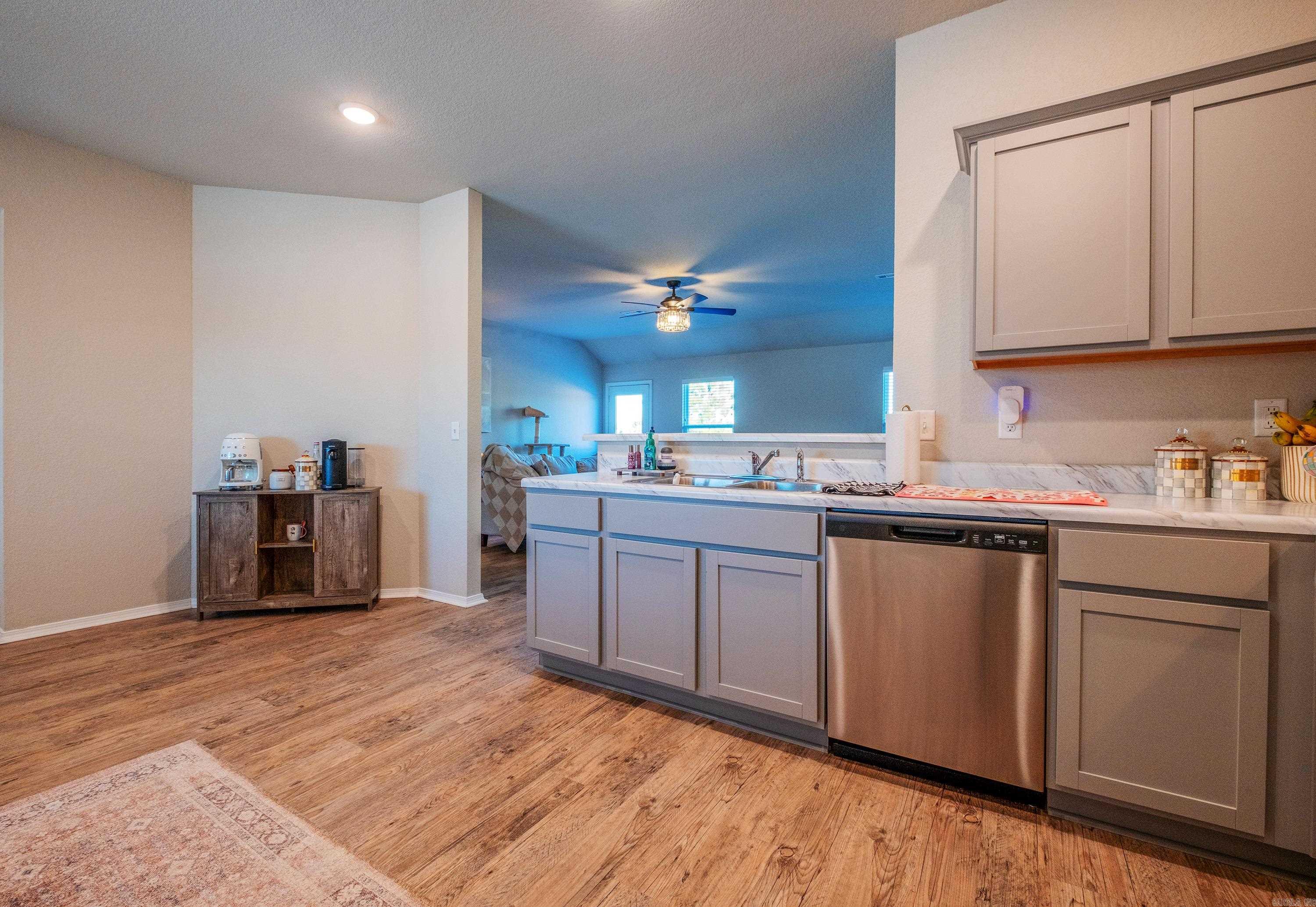 1690  Carillon  Conway, AR