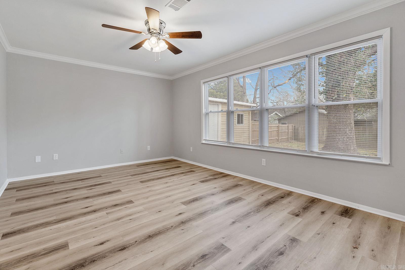 712  Lehman  Jacksonville, AR