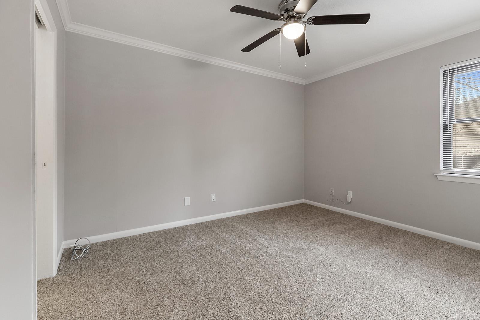 712  Lehman  Jacksonville, AR