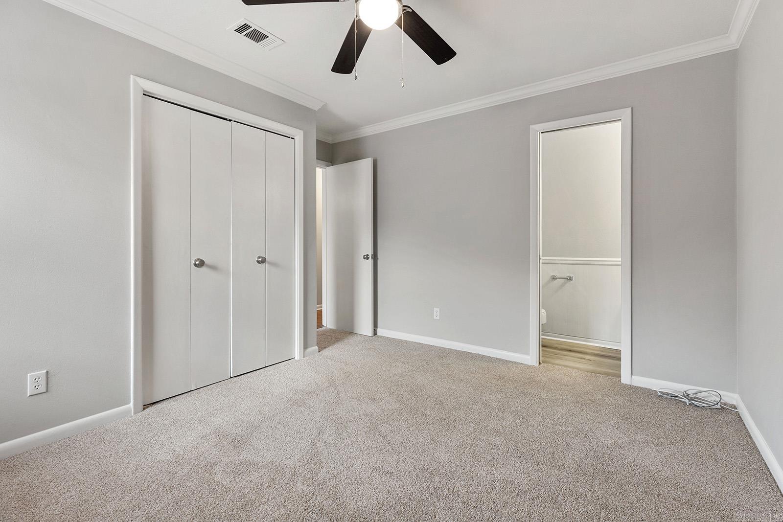 712  Lehman  Jacksonville, AR