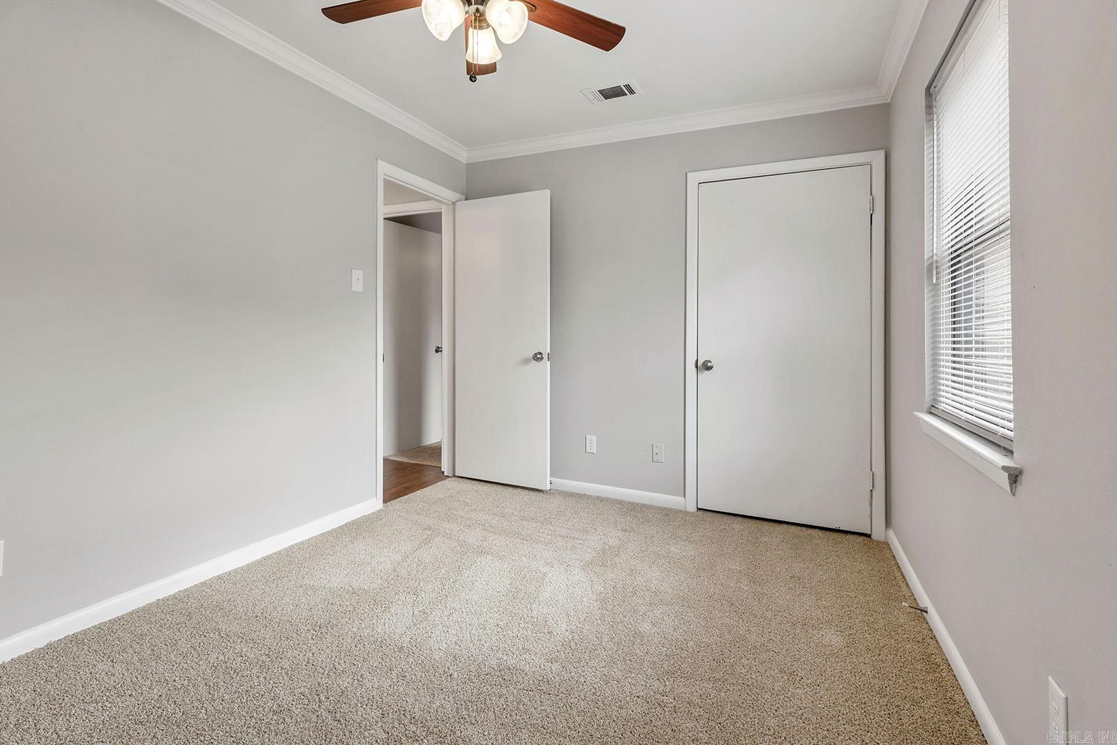 712  Lehman  Jacksonville, AR