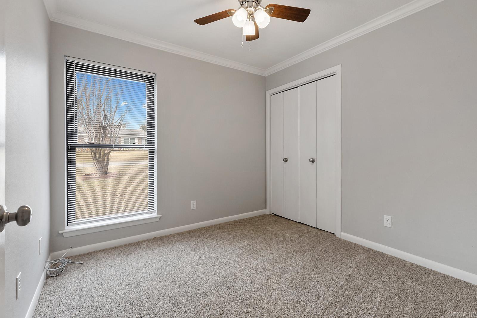 712  Lehman  Jacksonville, AR