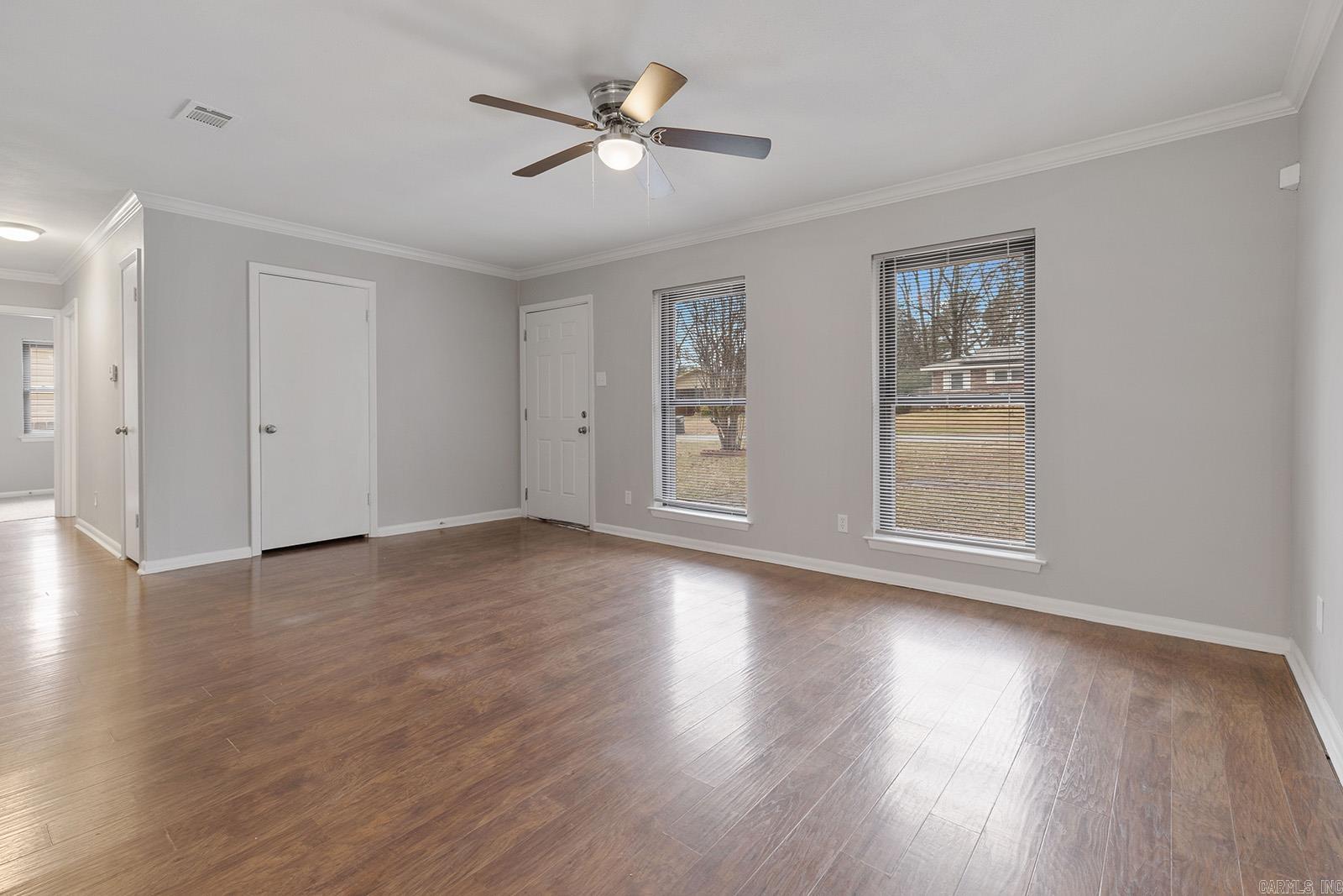 712  Lehman  Jacksonville, AR