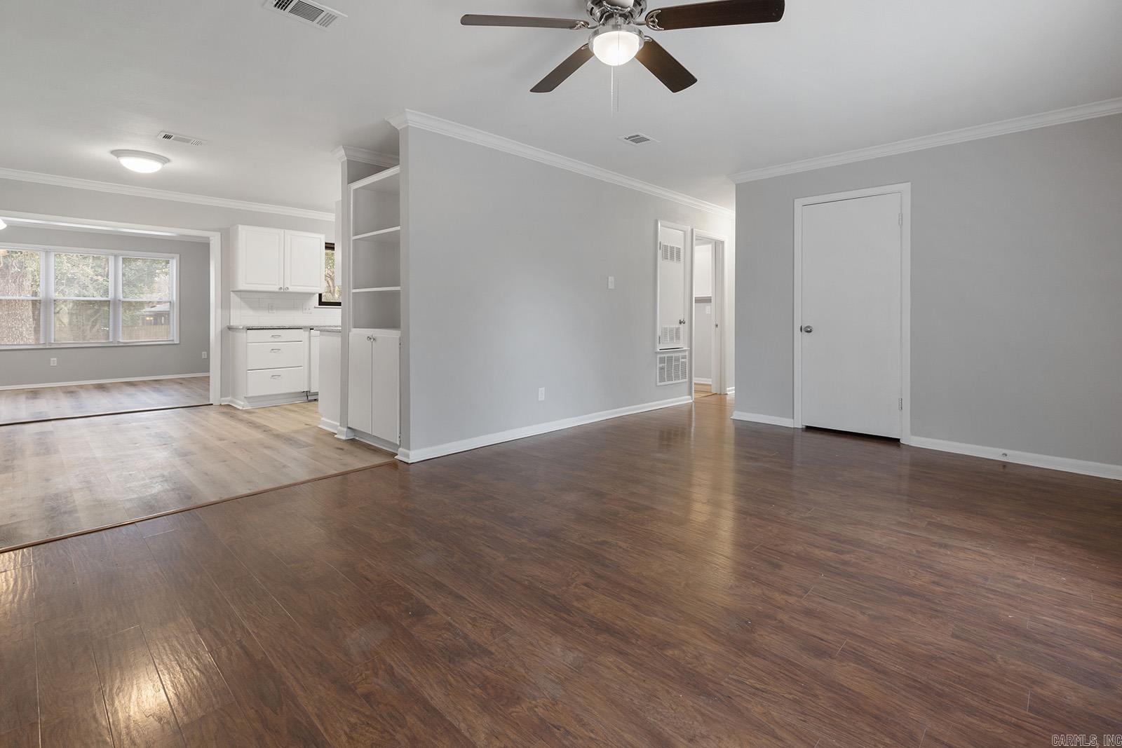 712  Lehman  Jacksonville, AR