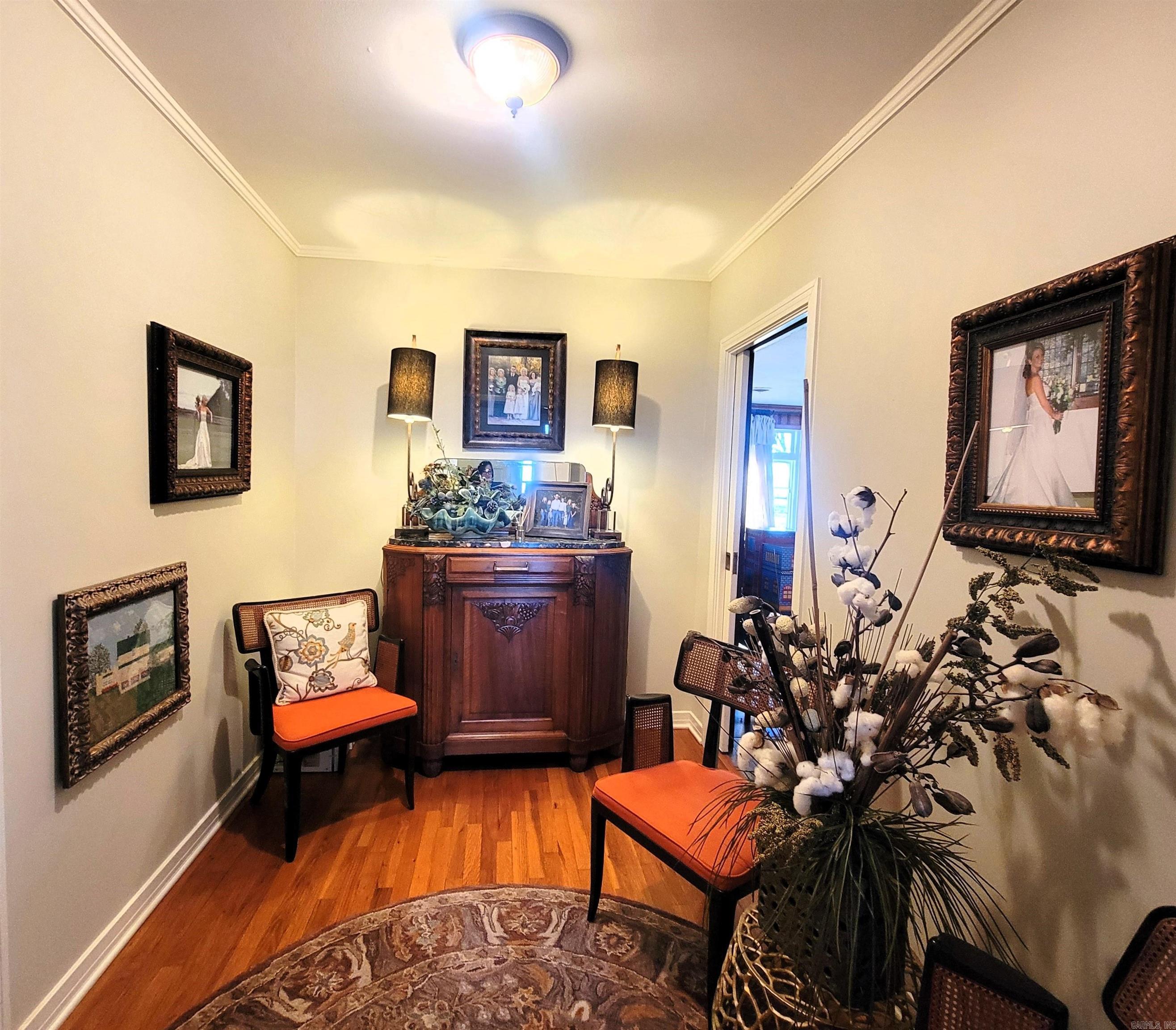 2524  Lakeshore  Lake Village, AR