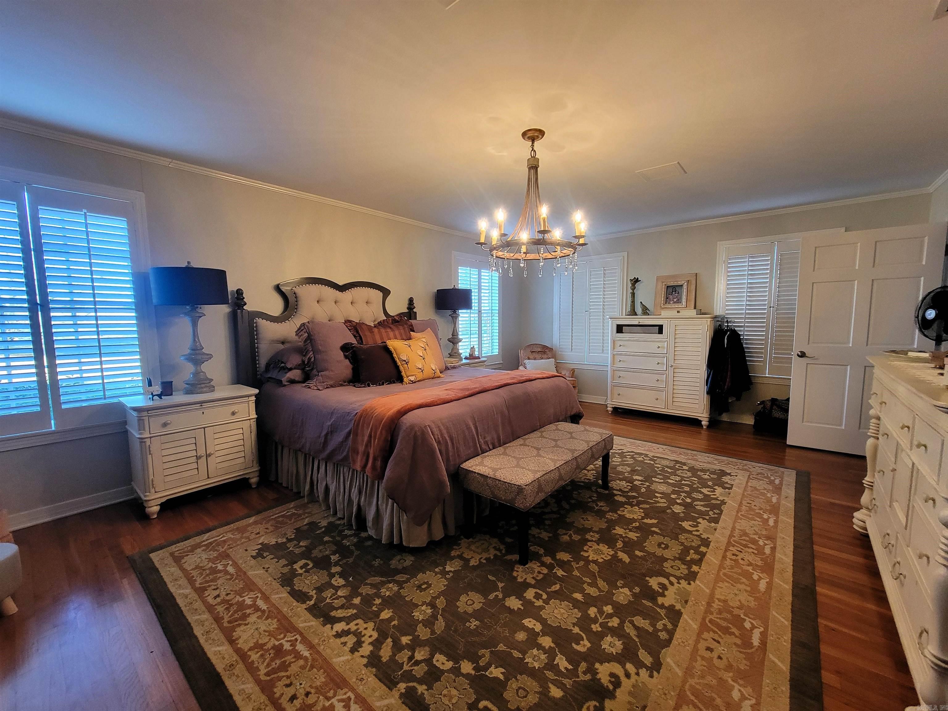 2524  Lakeshore  Lake Village, AR
