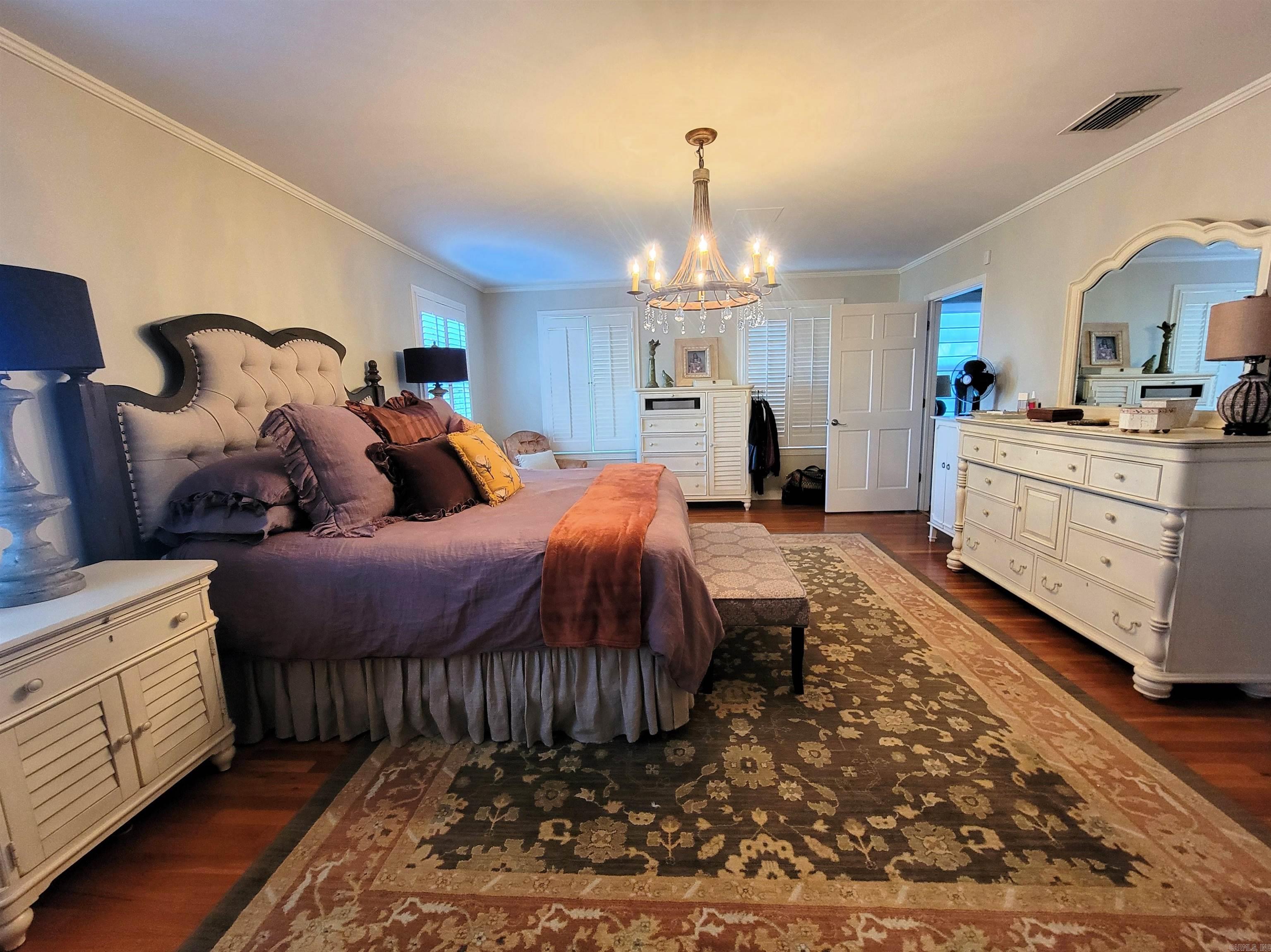 2524  Lakeshore  Lake Village, AR