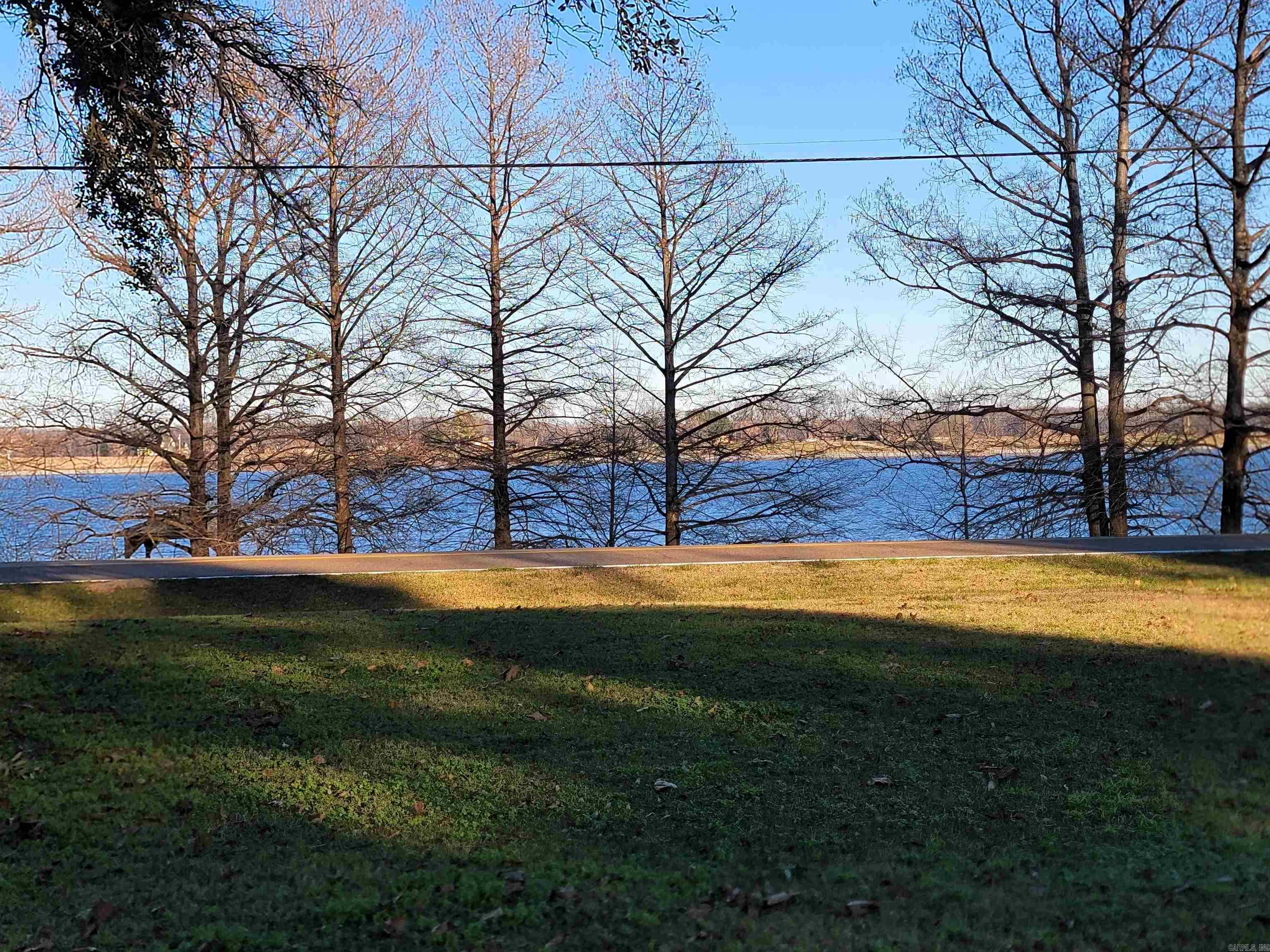 2524  Lakeshore  Lake Village, AR