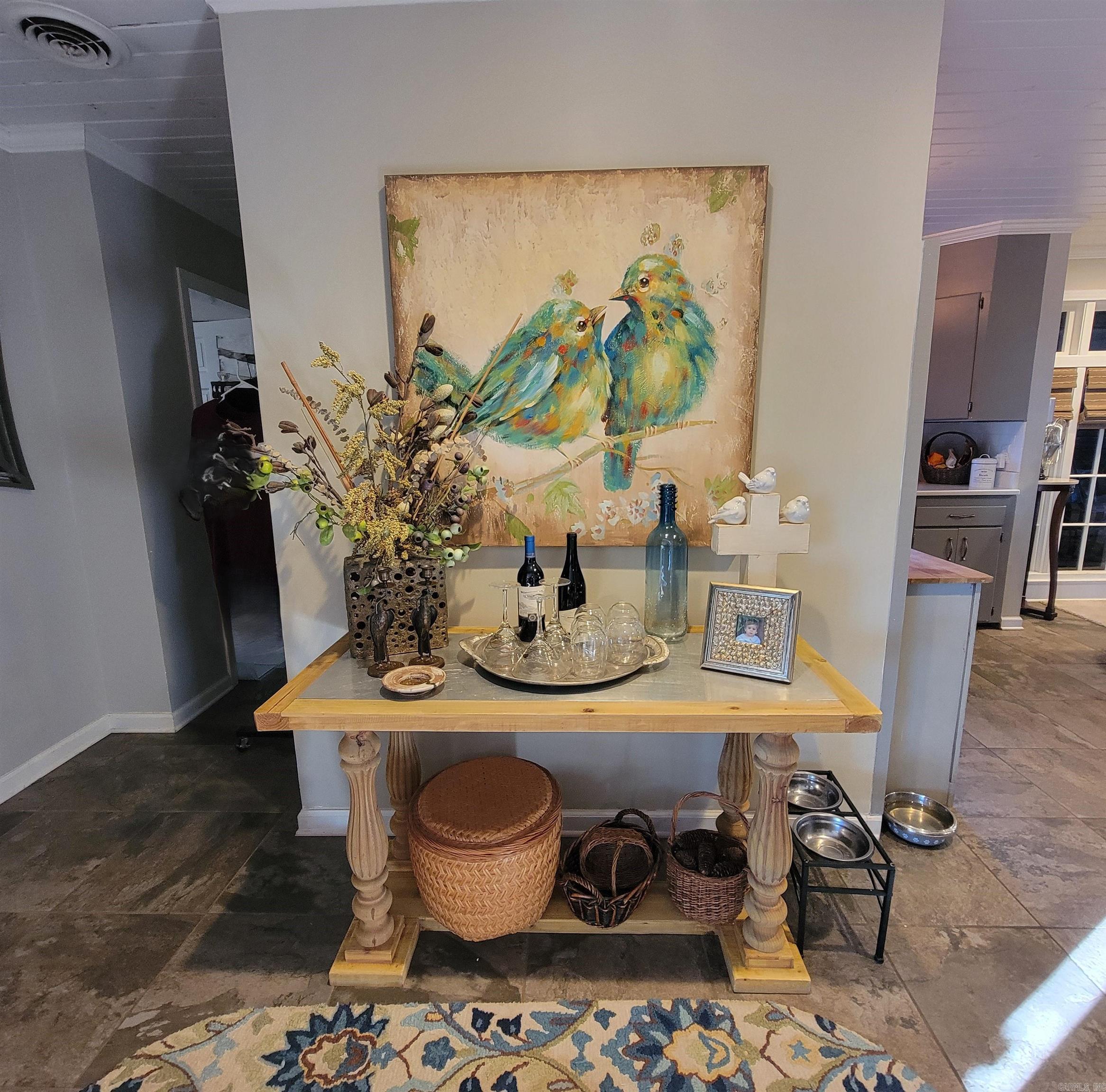 2524  Lakeshore  Lake Village, AR