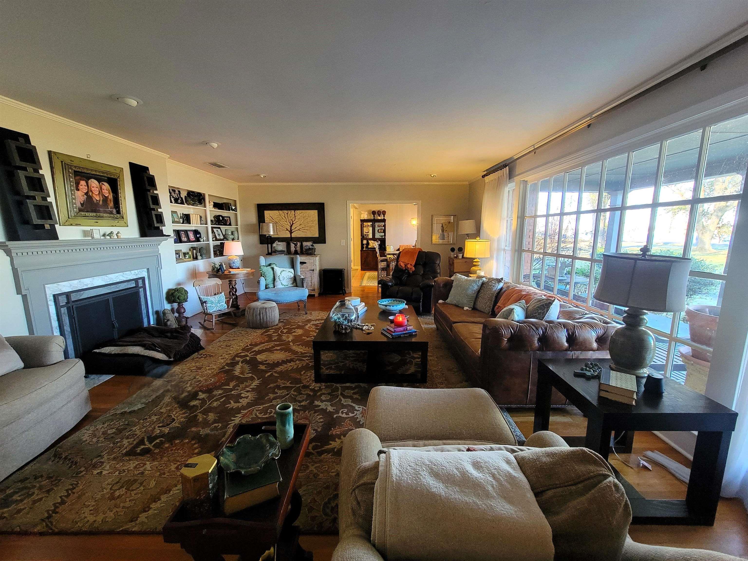 2524  Lakeshore  Lake Village, AR