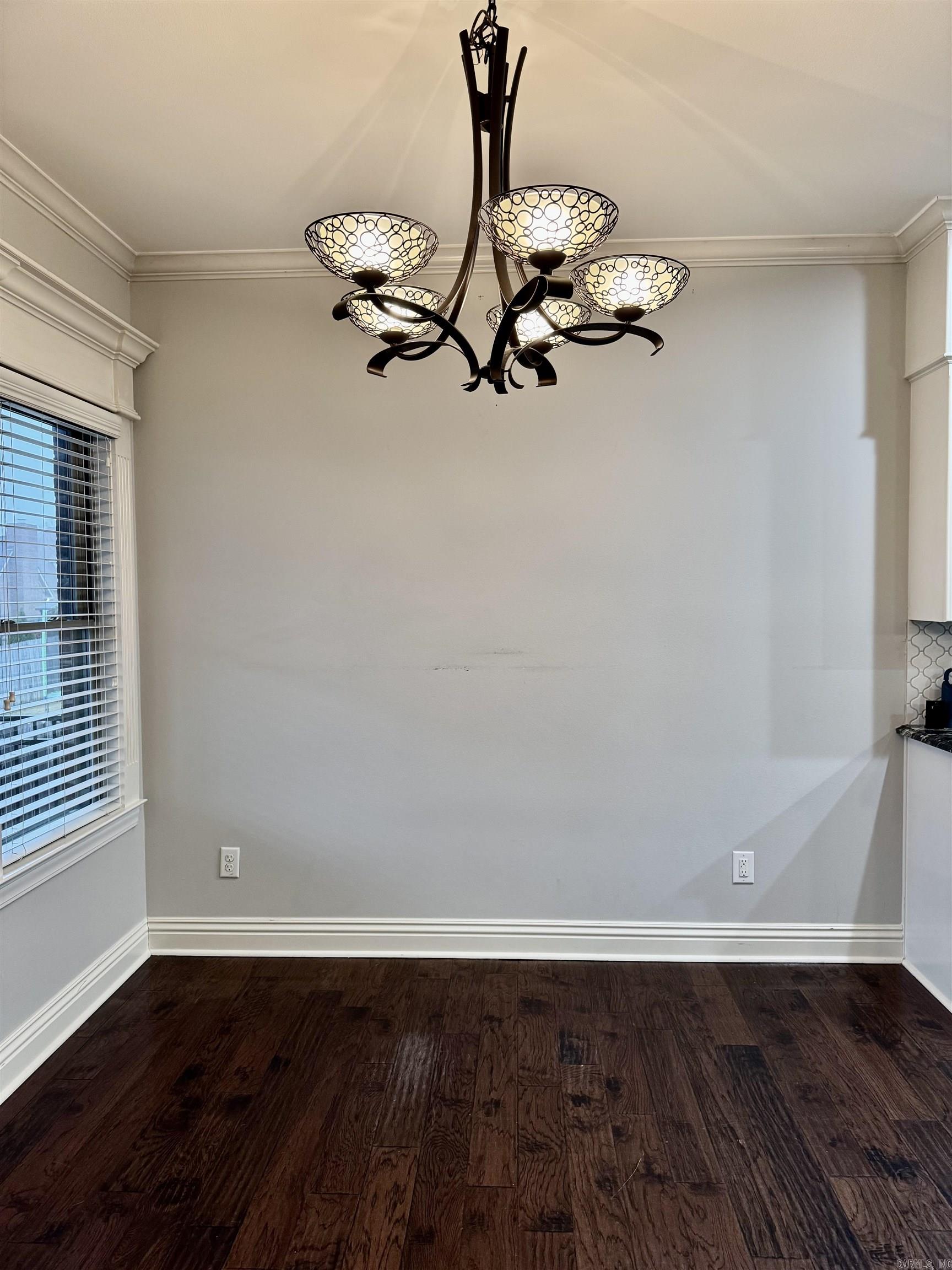 7511  Peach Blossom  Benton, AR