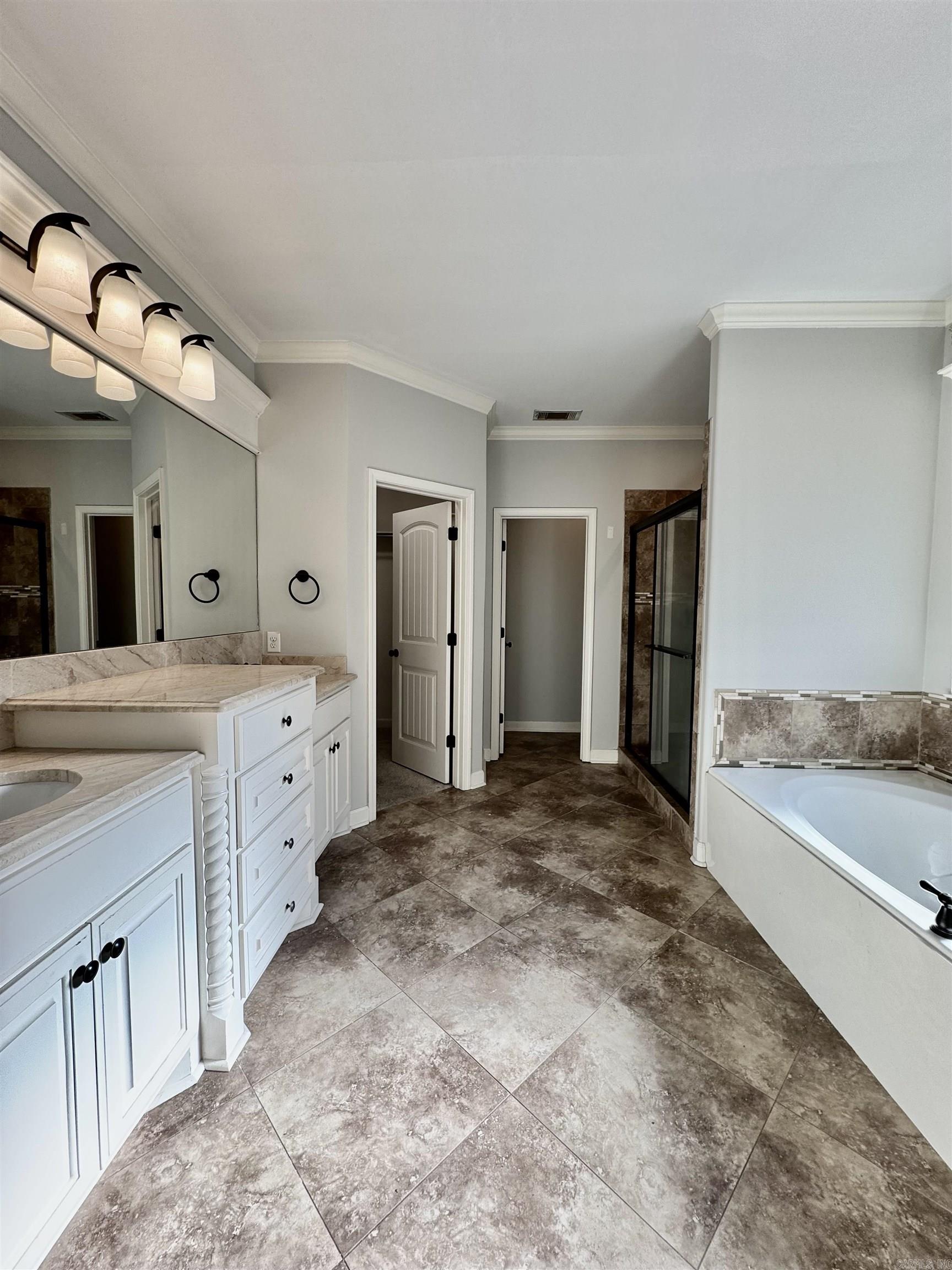 7511  Peach Blossom  Benton, AR