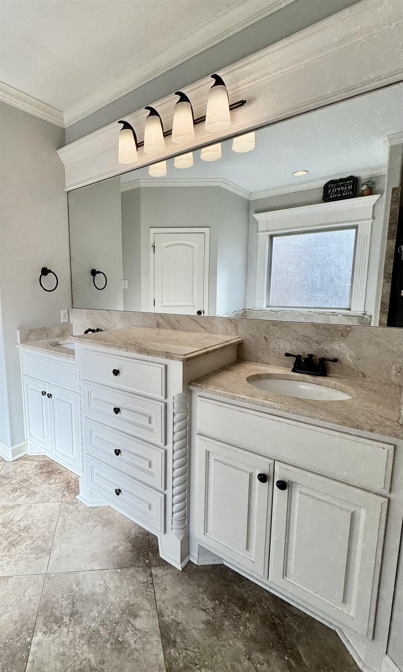 7511  Peach Blossom  Benton, AR