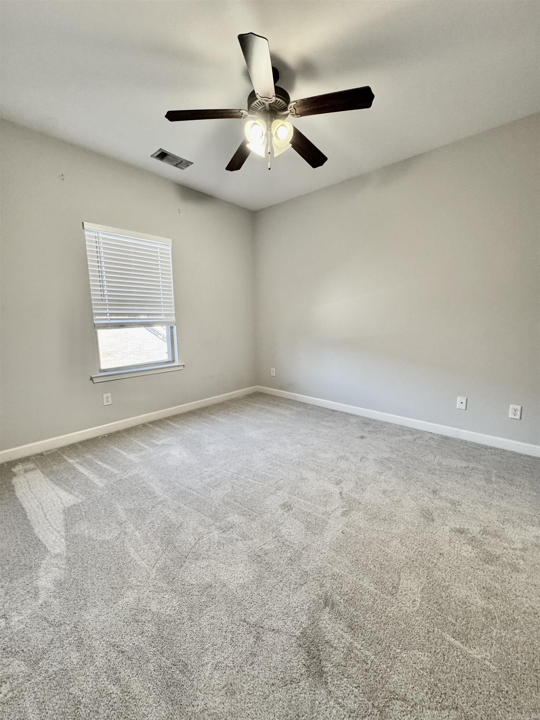 7511  Peach Blossom  Benton, AR
