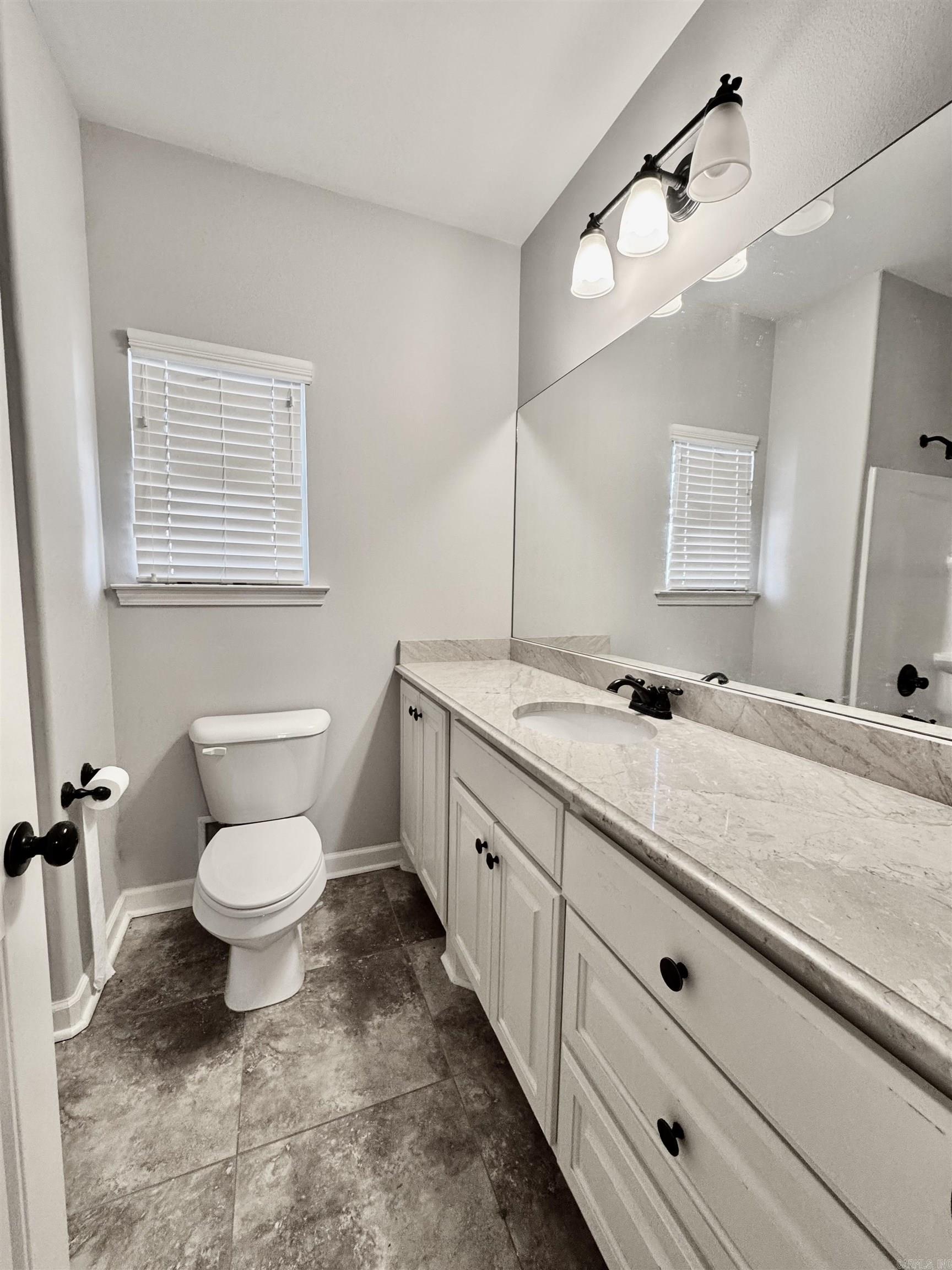 7511  Peach Blossom  Benton, AR