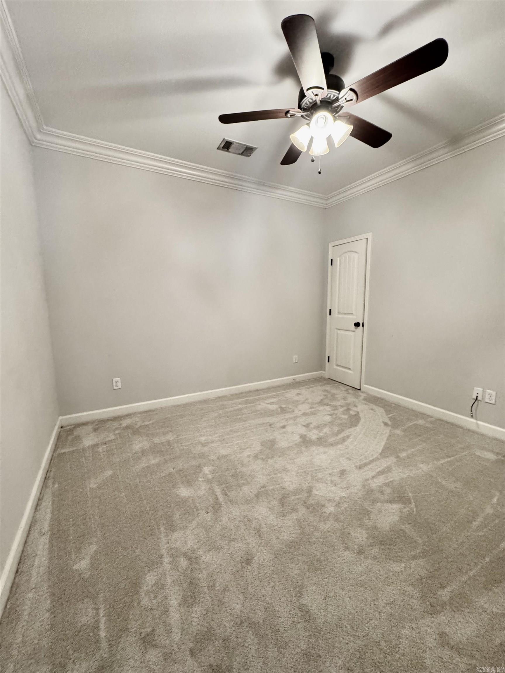 7511  Peach Blossom  Benton, AR