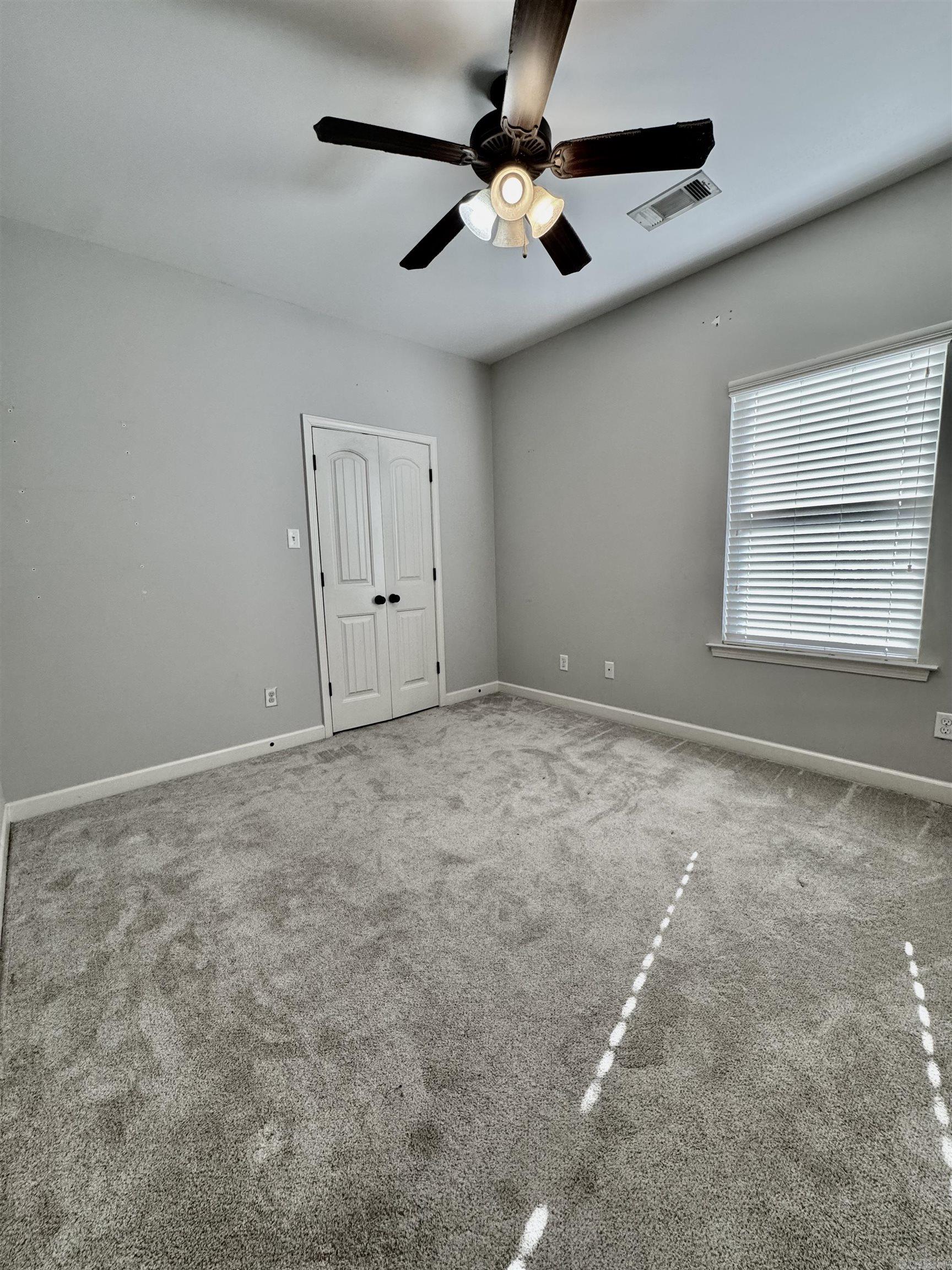 7511  Peach Blossom  Benton, AR