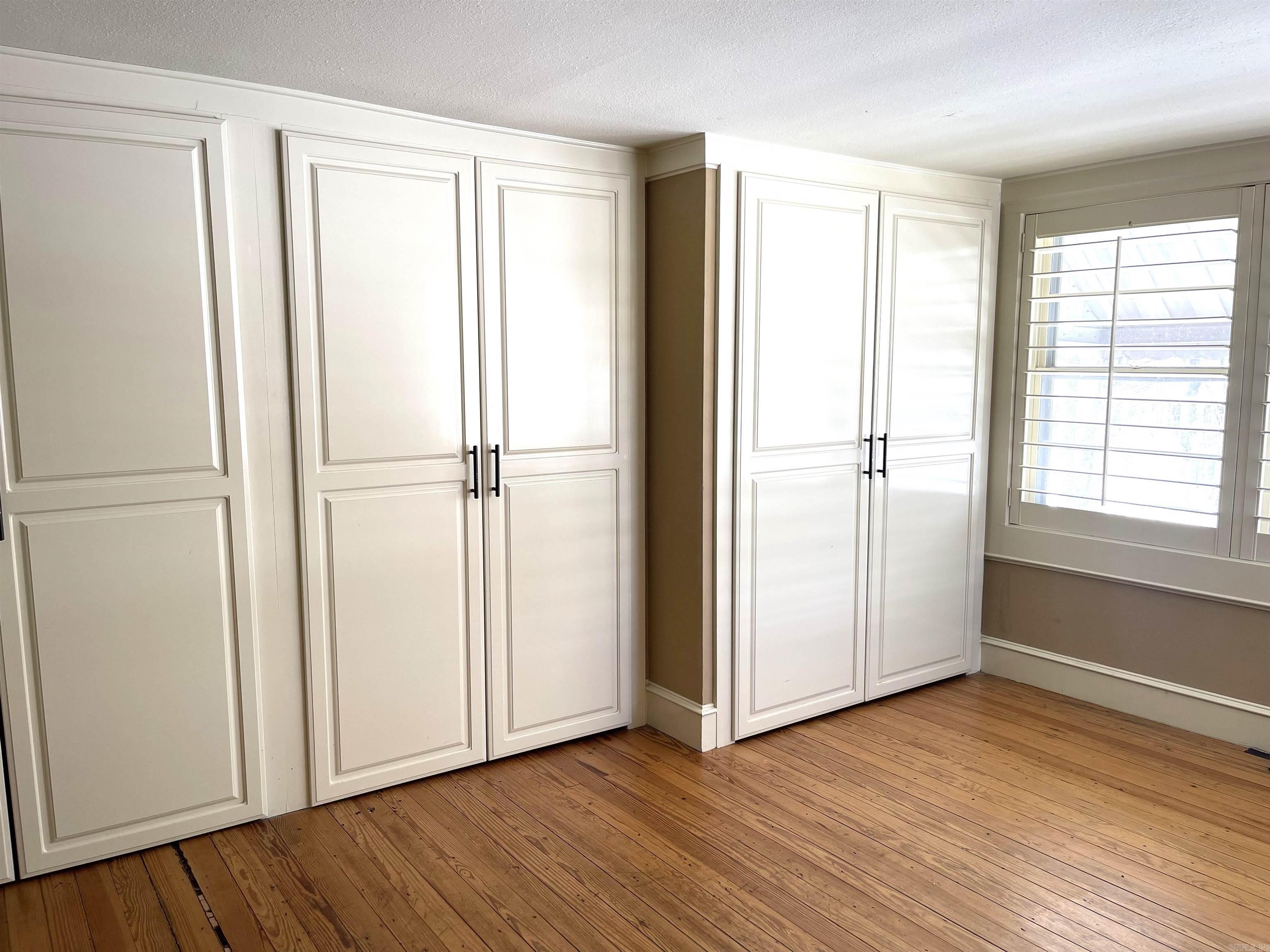 1704 N Taylor  Little Rock, AR