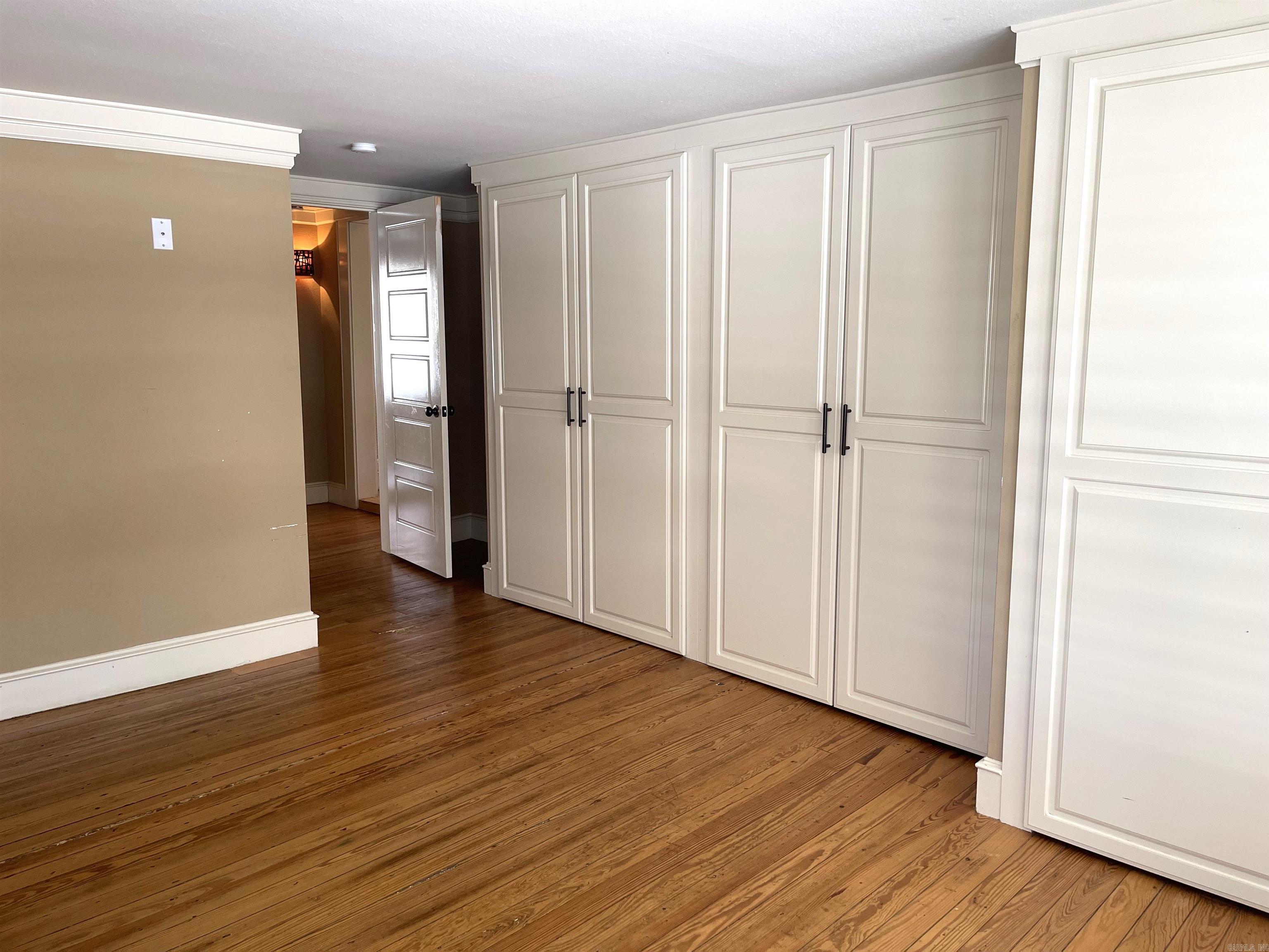 1704 N Taylor  Little Rock, AR