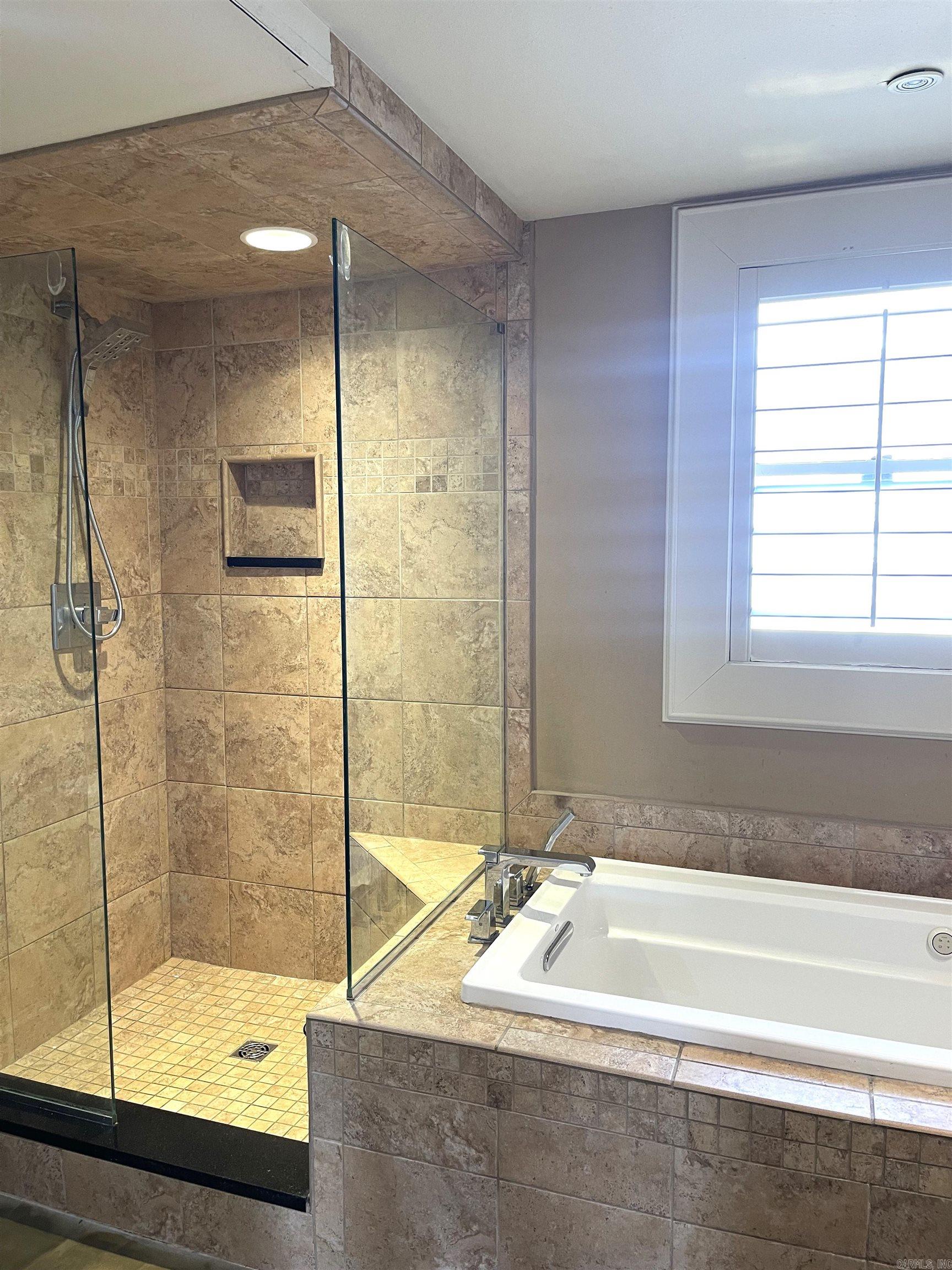 1704 N Taylor  Little Rock, AR