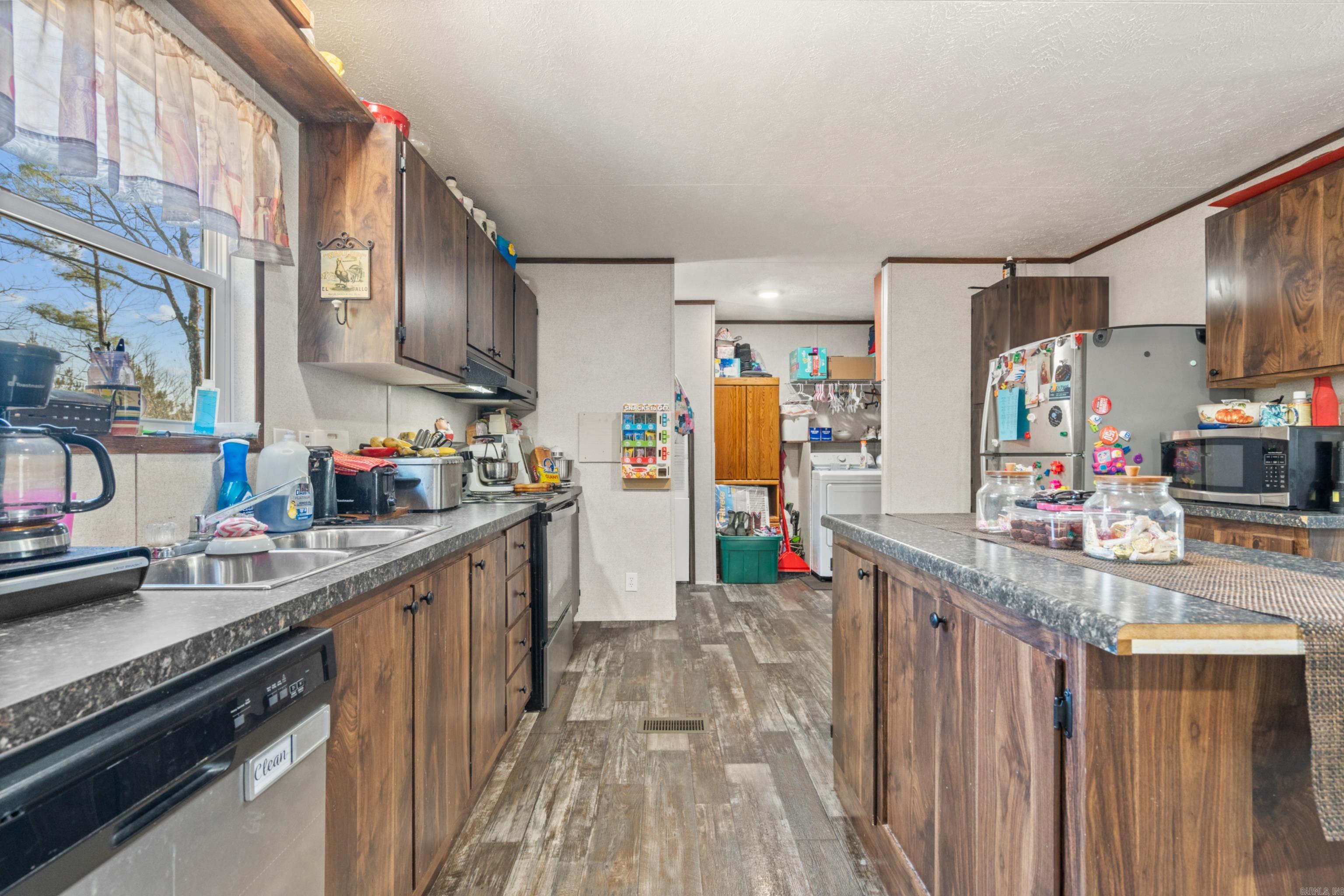 3174  Mazarn  Bonnerdale, AR