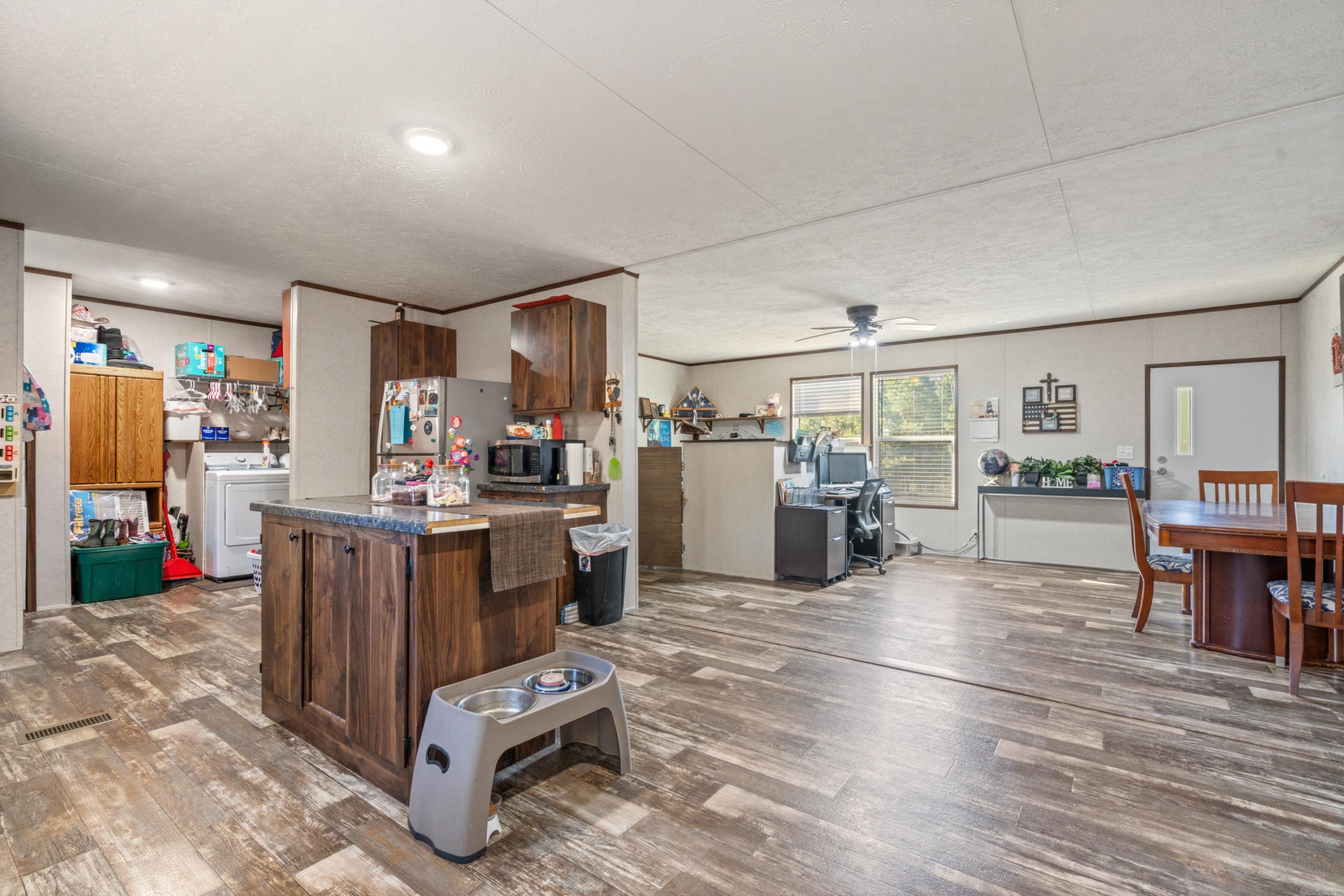 3174  Mazarn  Bonnerdale, AR