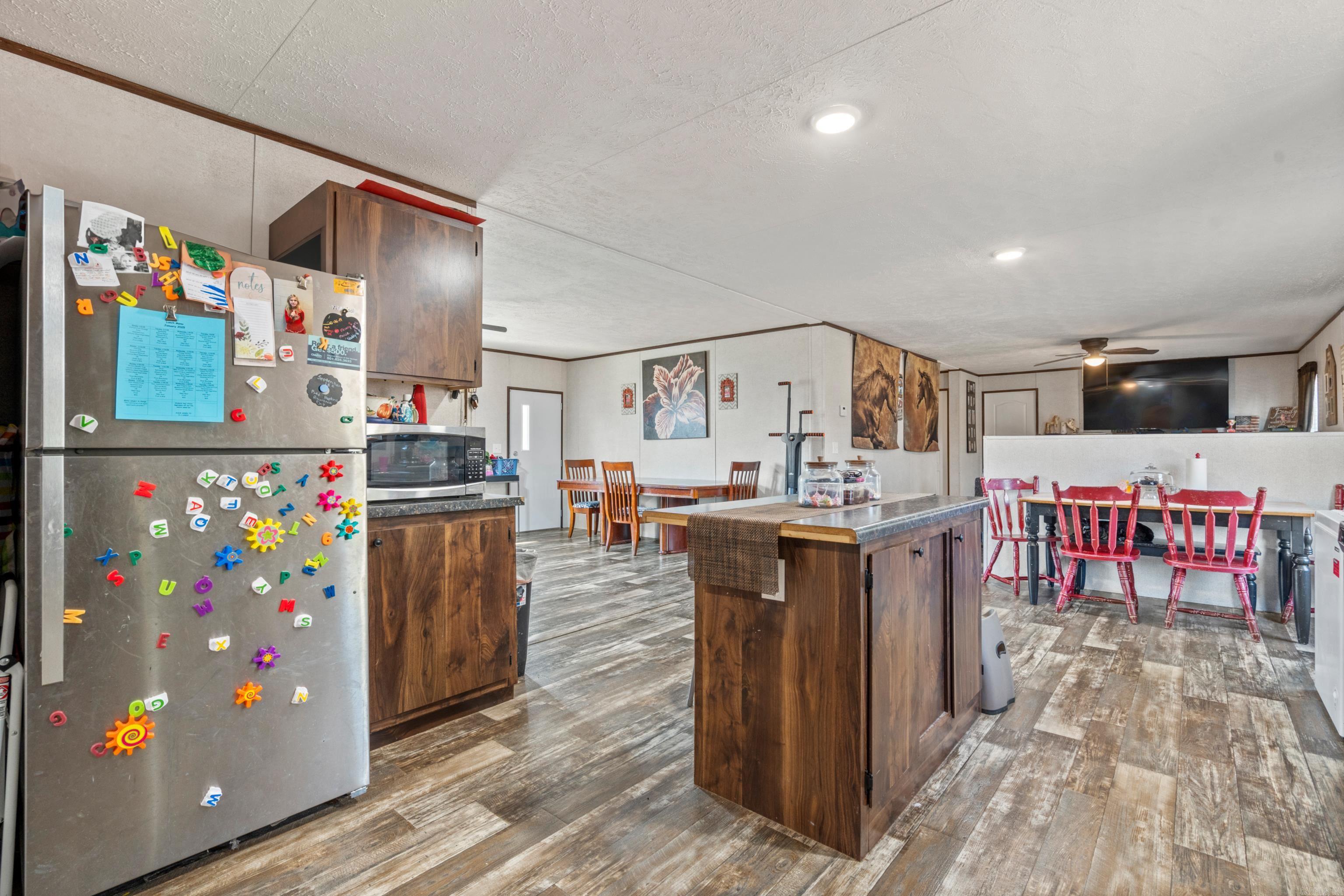 3174  Mazarn  Bonnerdale, AR