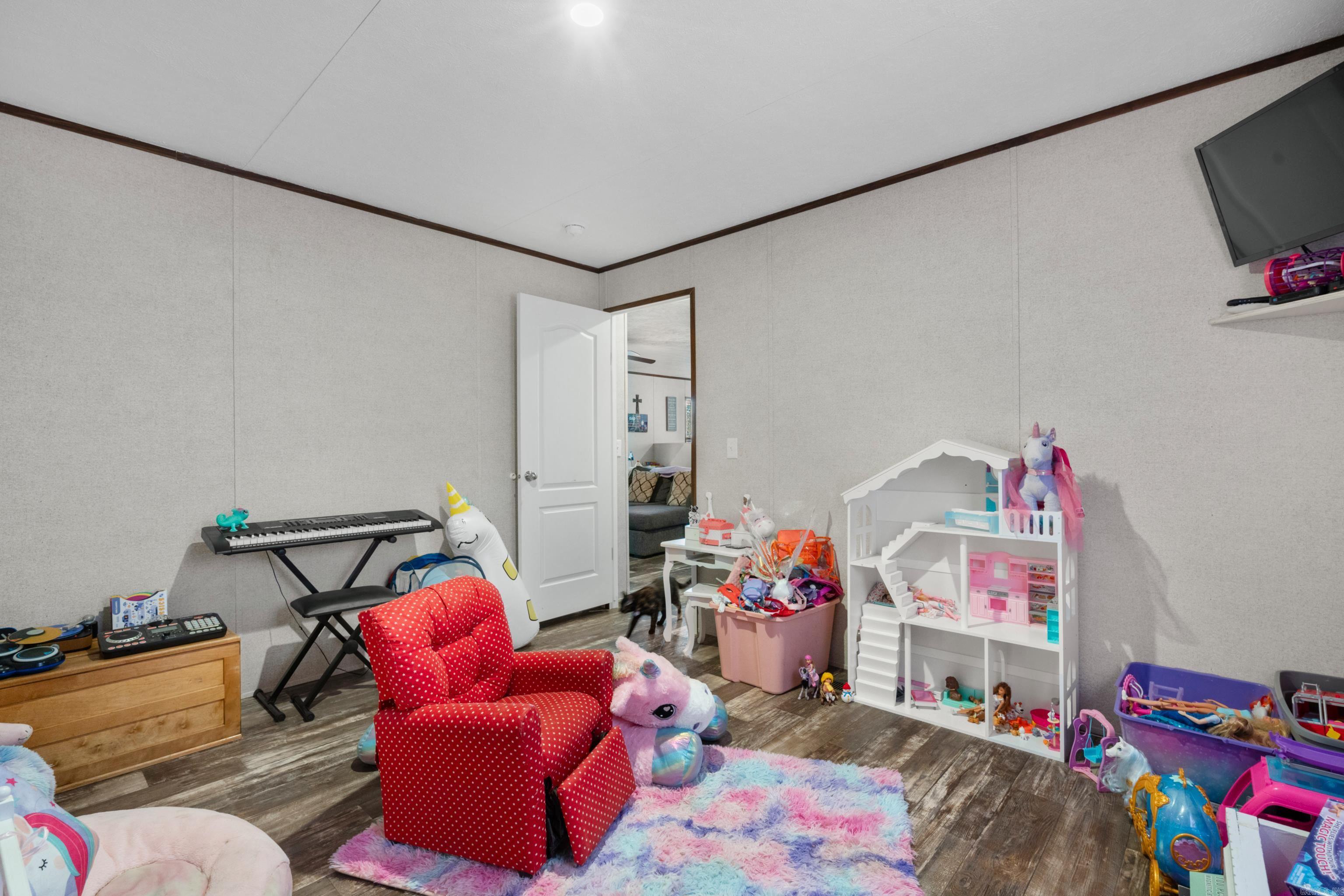 3174  Mazarn  Bonnerdale, AR