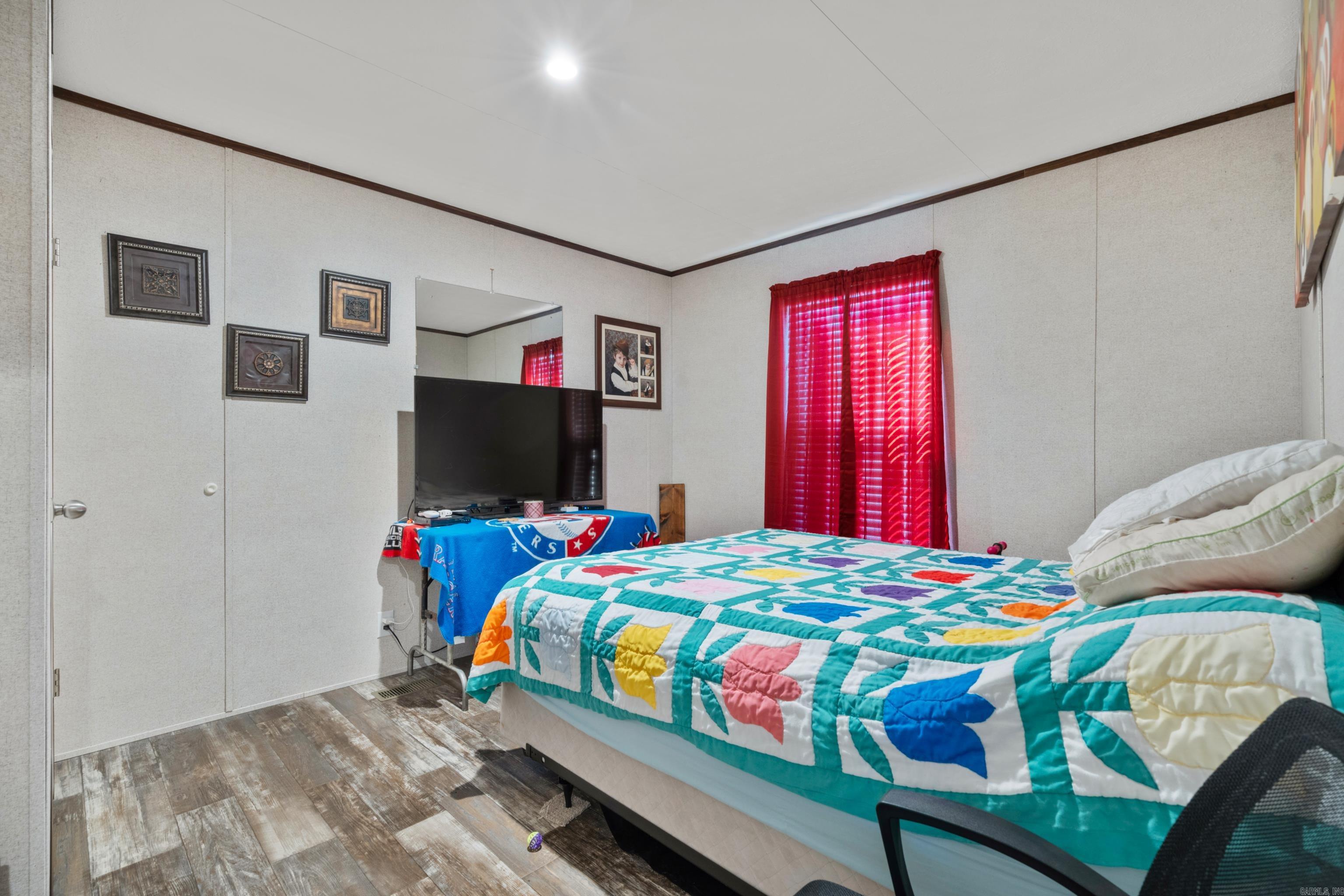 3174  Mazarn  Bonnerdale, AR