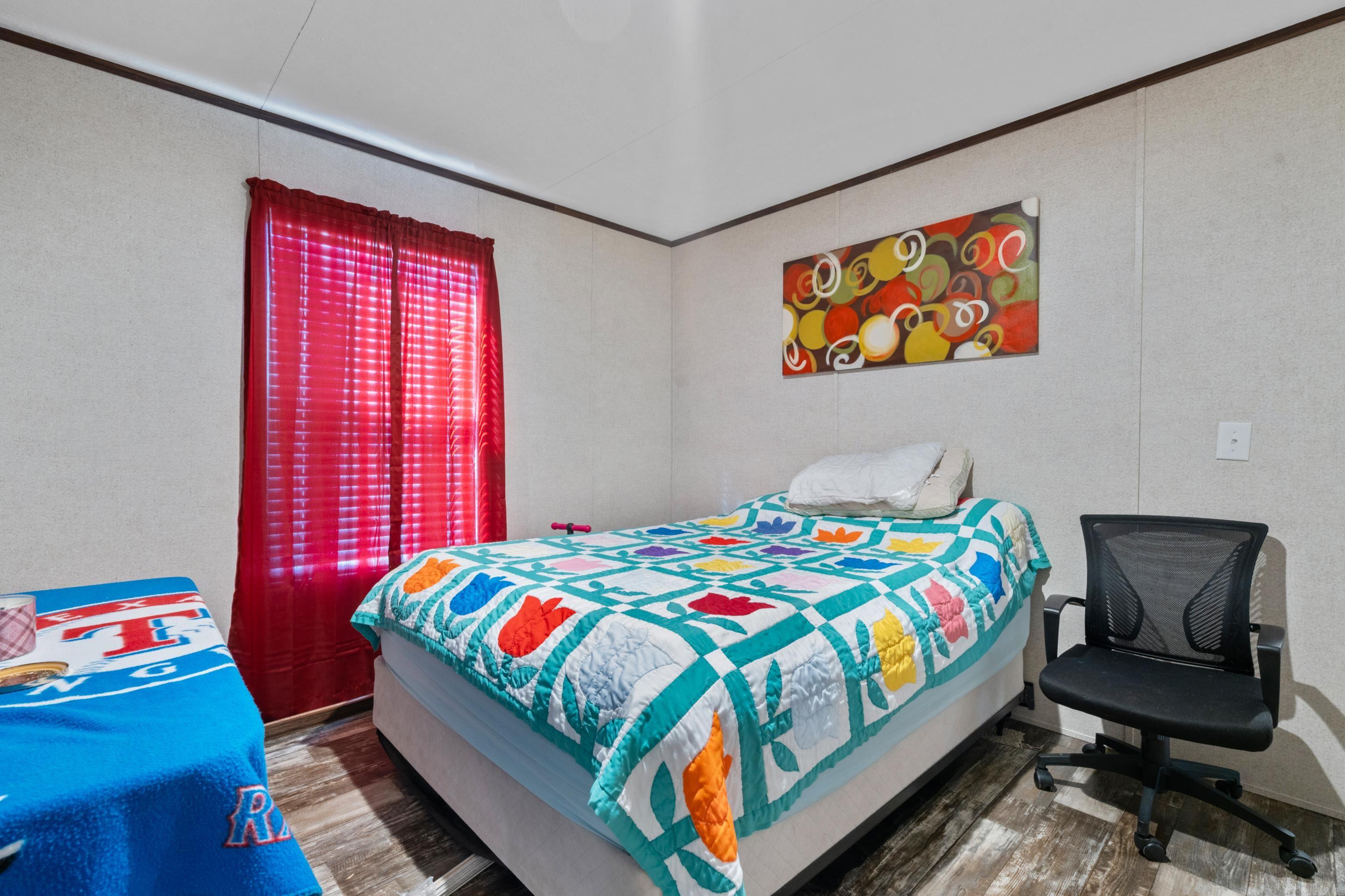 3174  Mazarn  Bonnerdale, AR