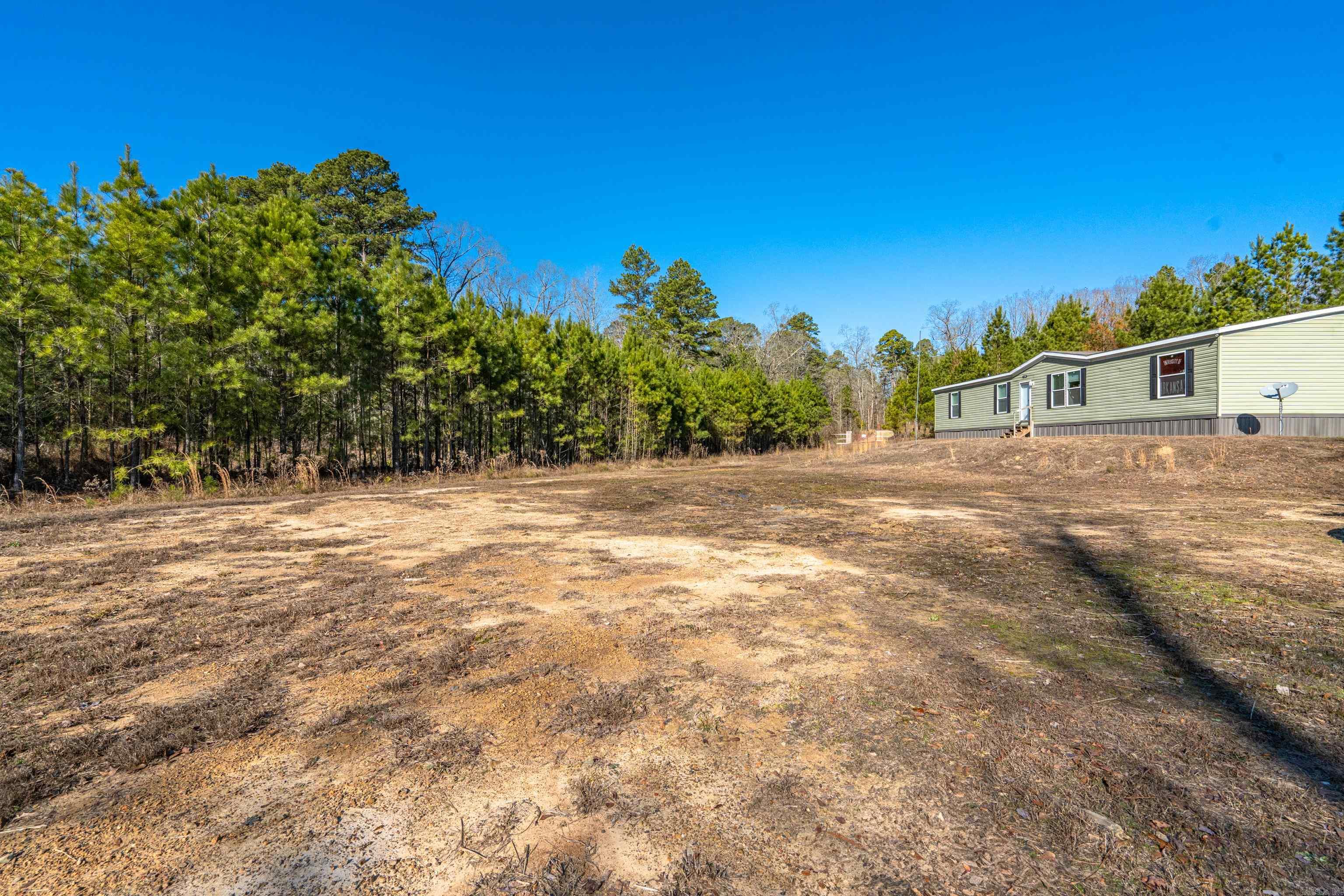 3174  Mazarn  Bonnerdale, AR