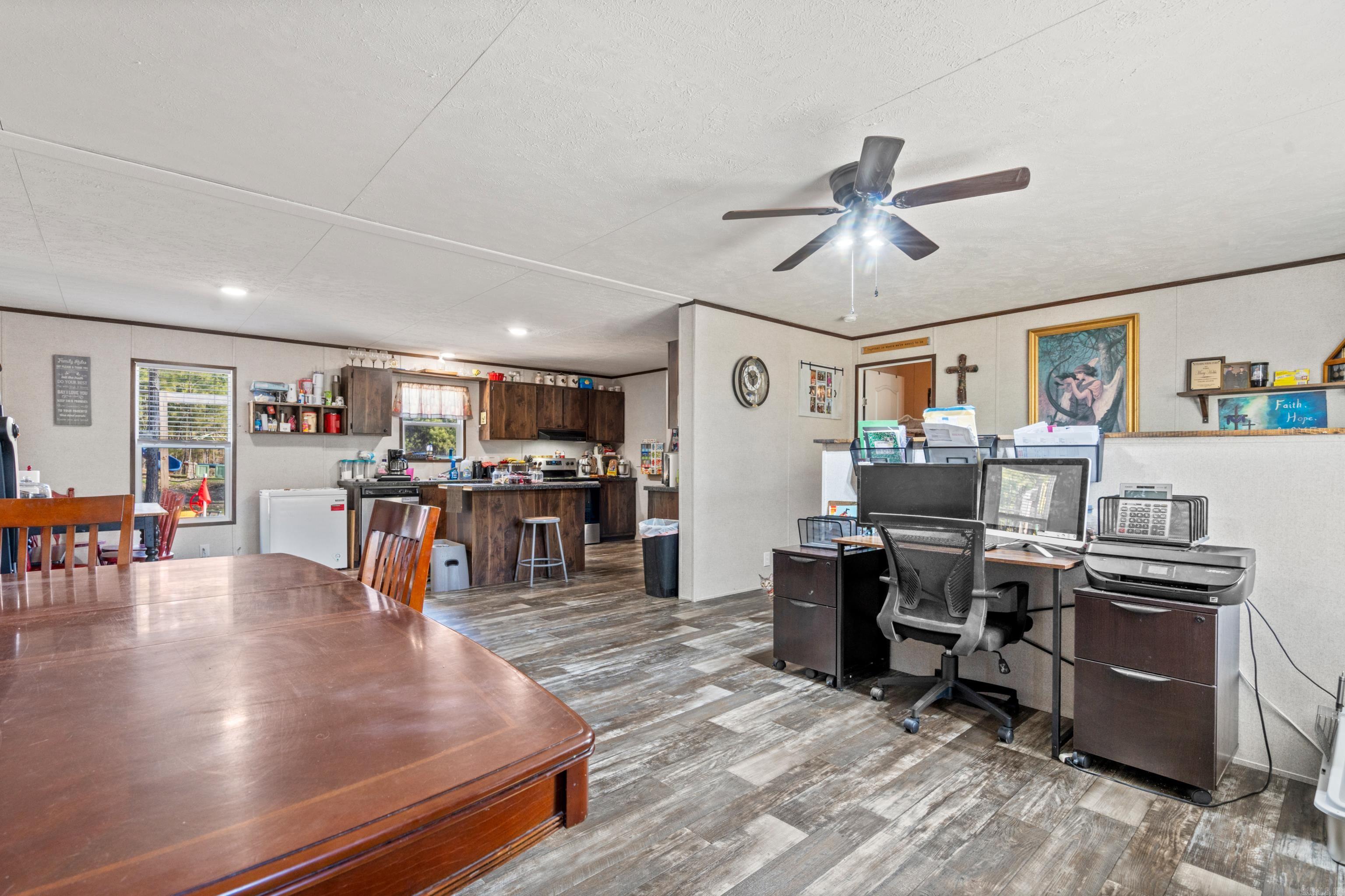 3174  Mazarn  Bonnerdale, AR