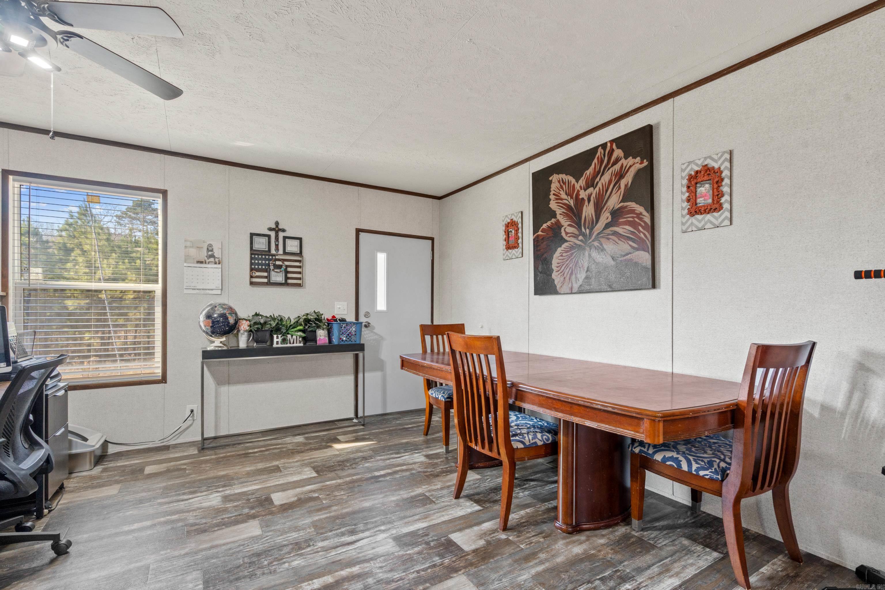 3174  Mazarn  Bonnerdale, AR