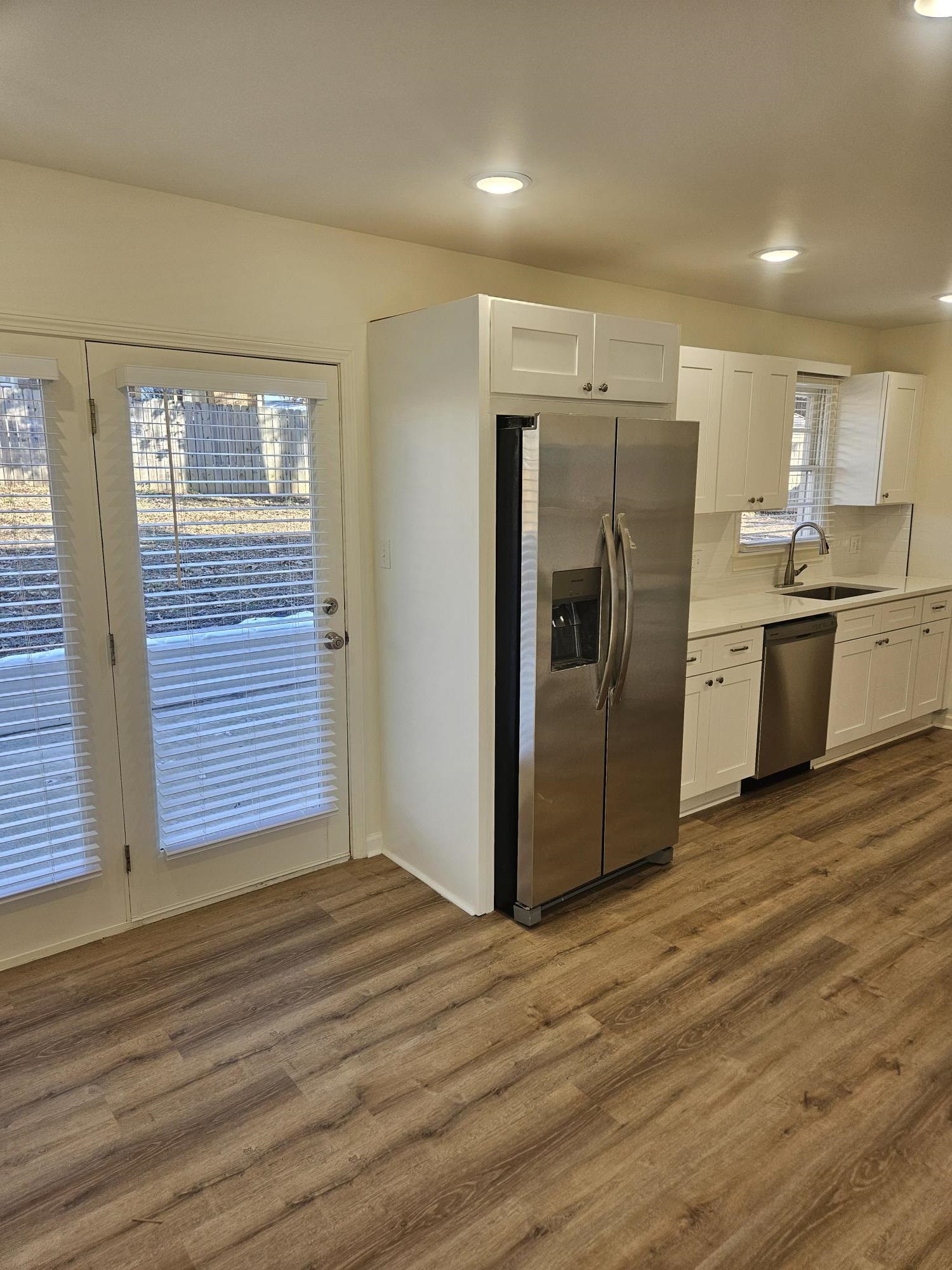 1816  Colonial  Jonesboro, AR