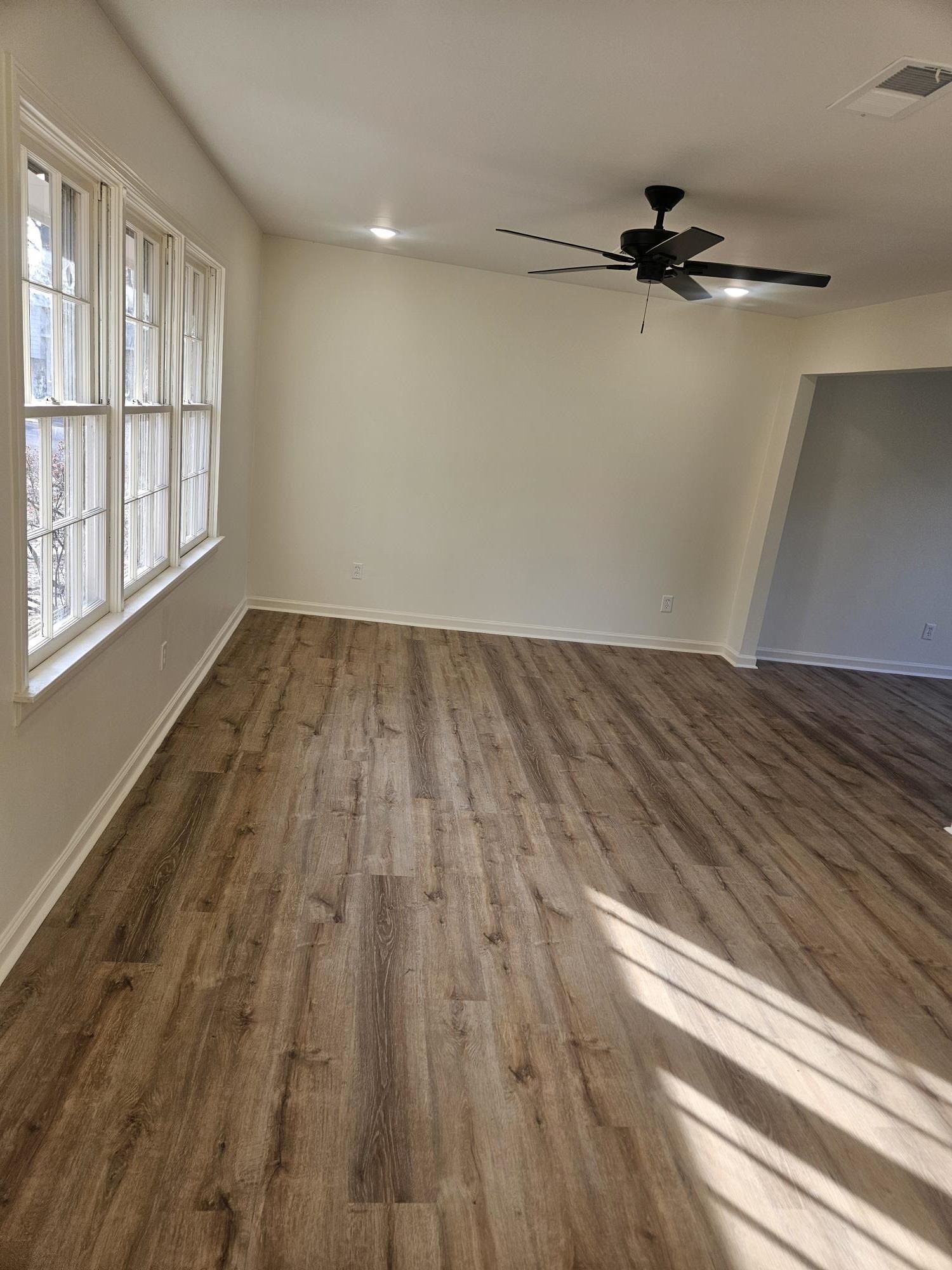 1816  Colonial  Jonesboro, AR