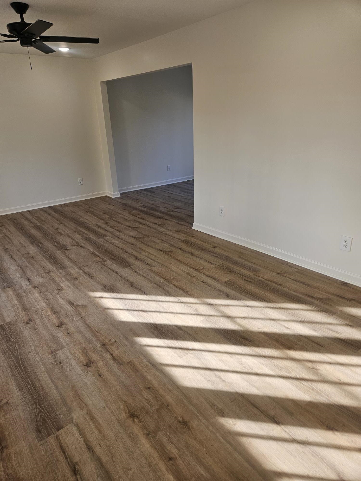 1816  Colonial  Jonesboro, AR