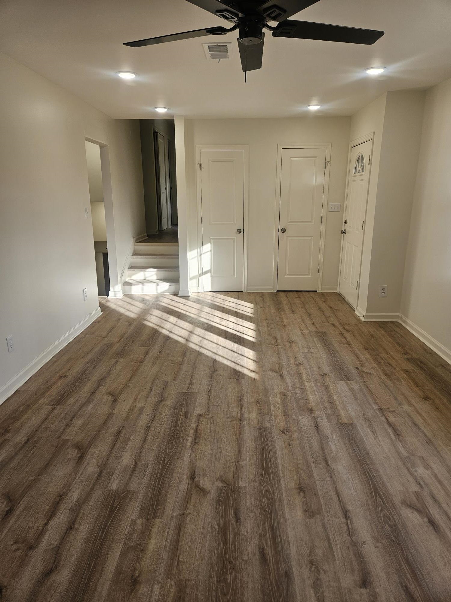 1816  Colonial  Jonesboro, AR