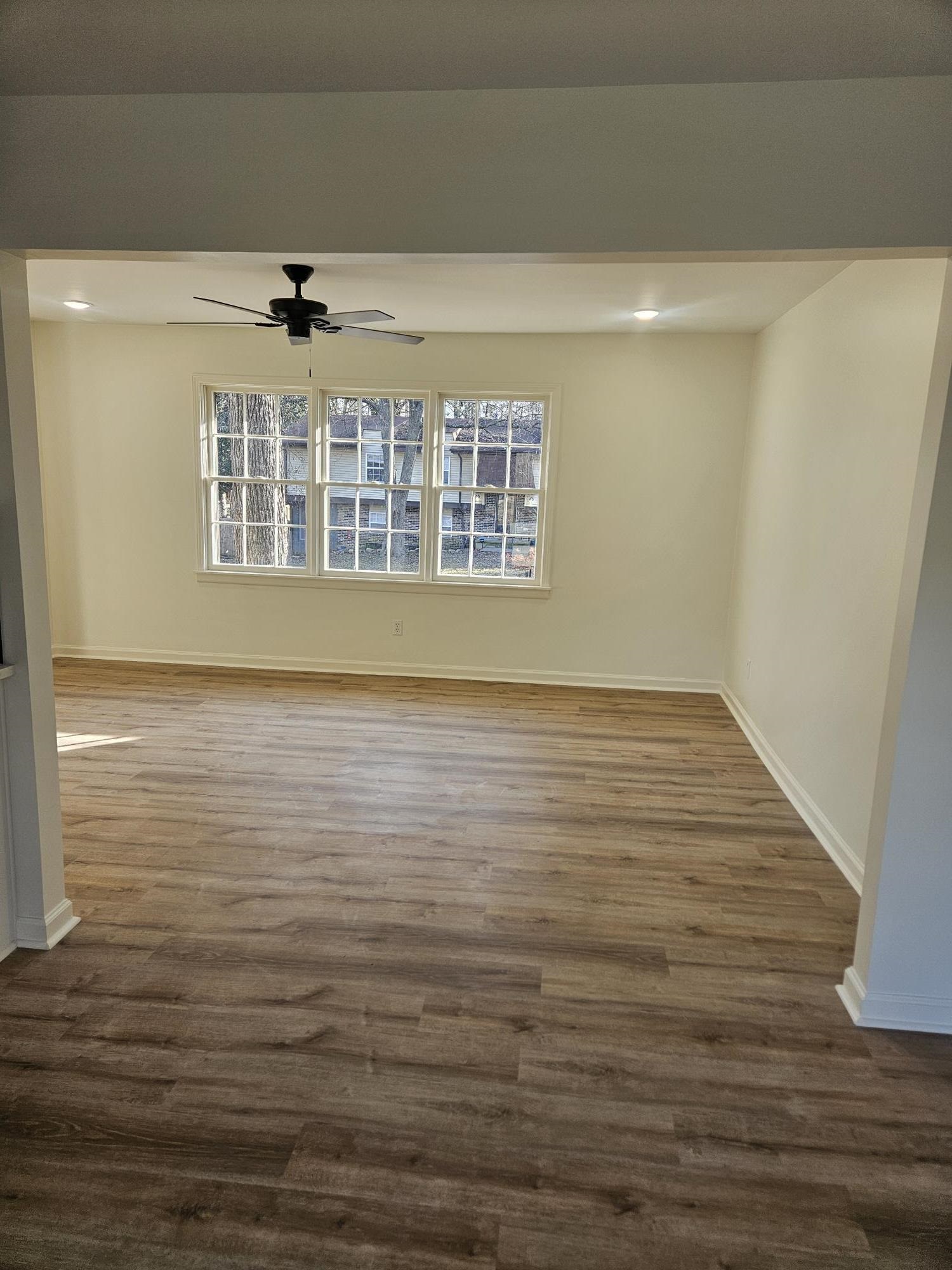 1816  Colonial  Jonesboro, AR
