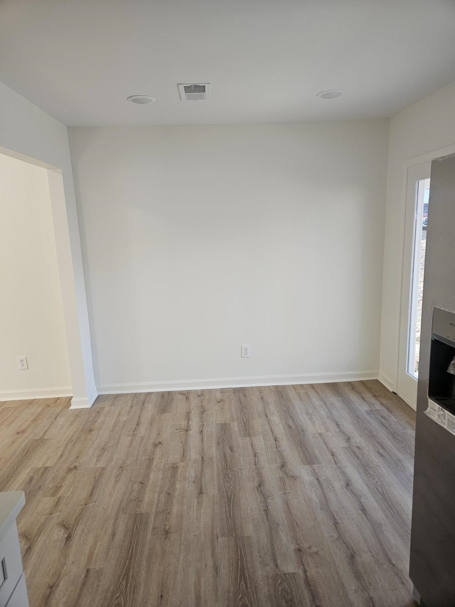 1816  Colonial  Jonesboro, AR