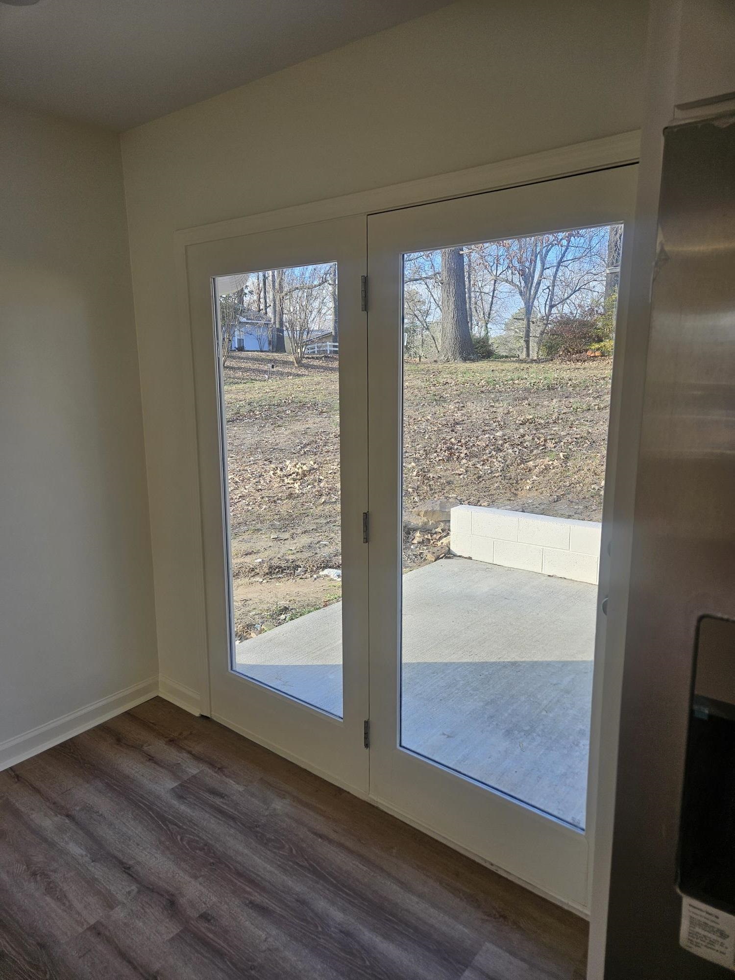 1816  Colonial  Jonesboro, AR