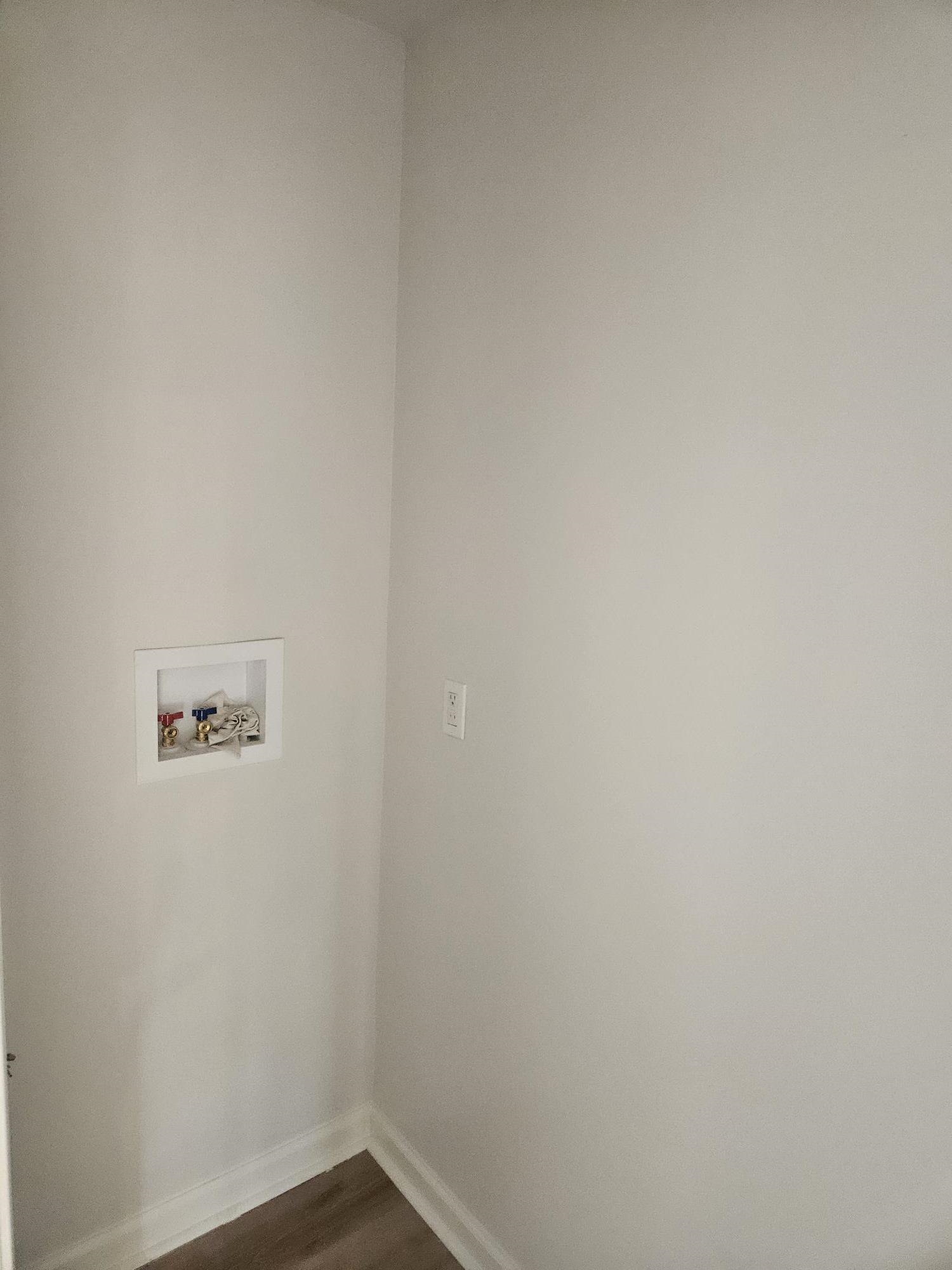 1816  Colonial  Jonesboro, AR