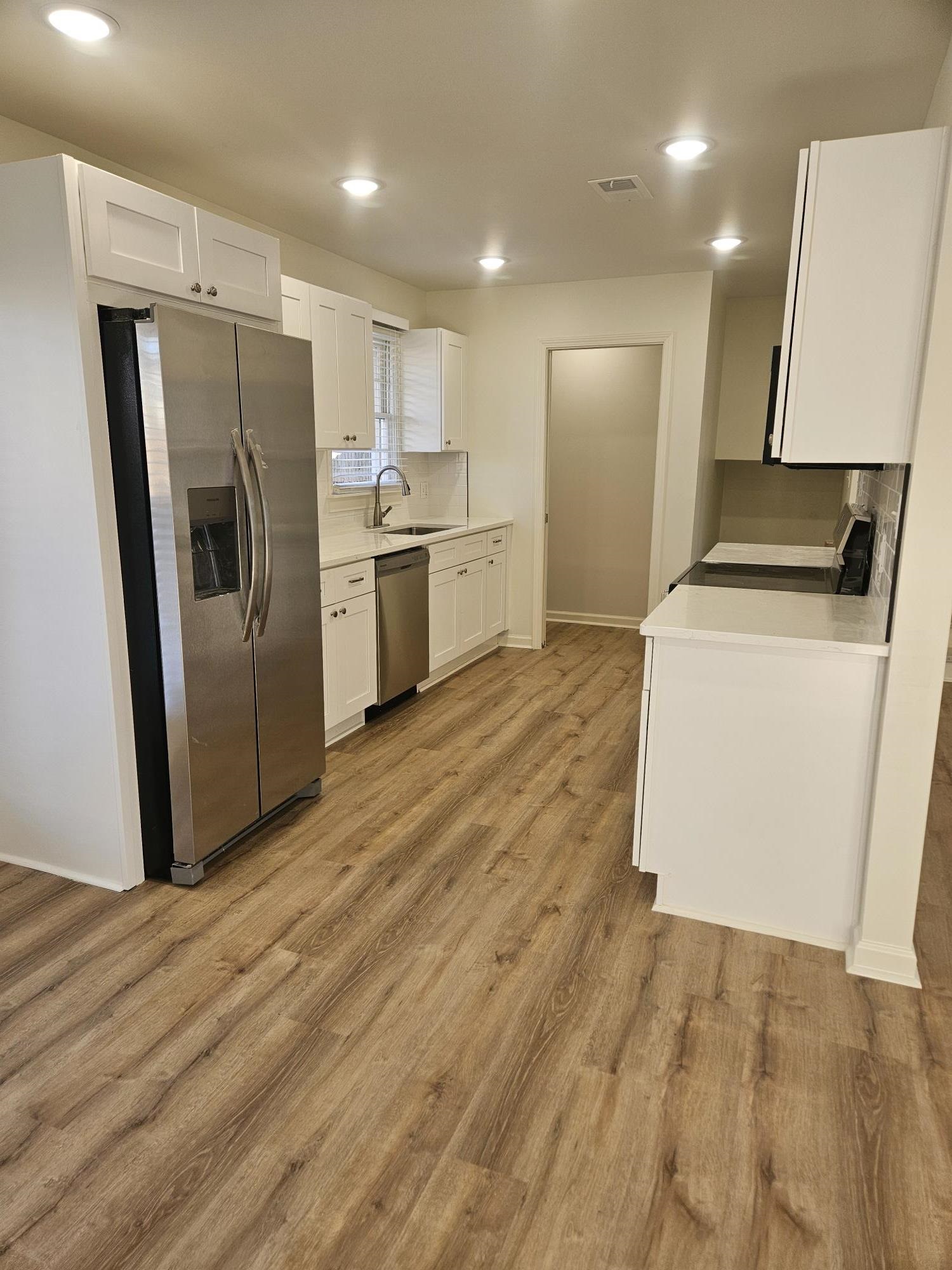 1816  Colonial  Jonesboro, AR
